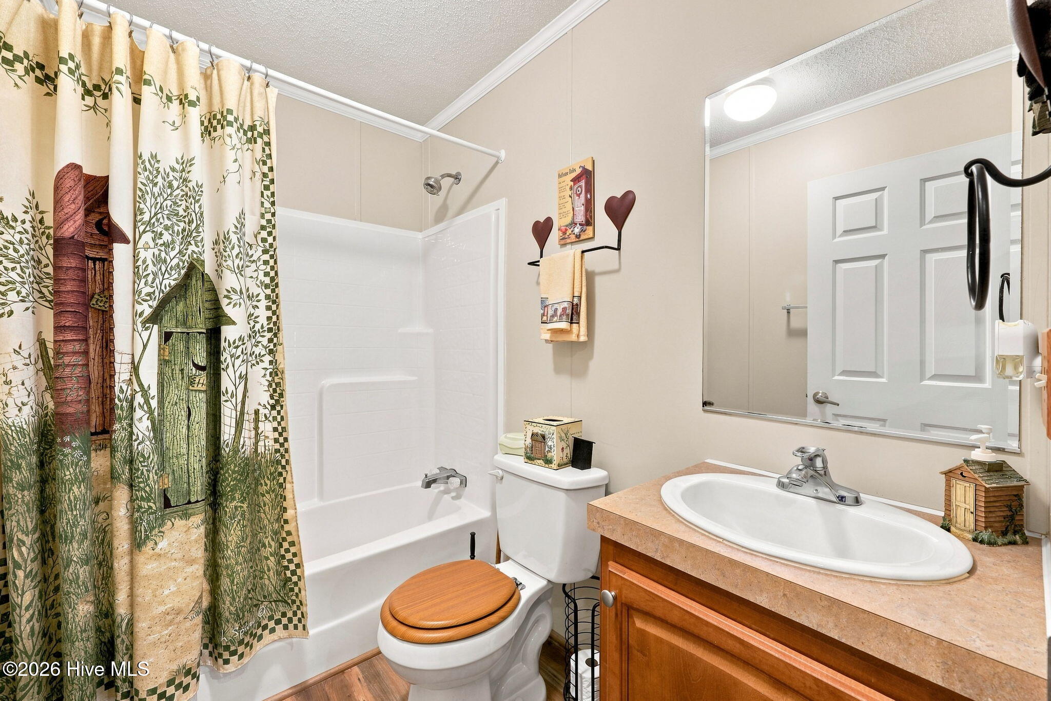 109 Southwest Drive Property Photo 40