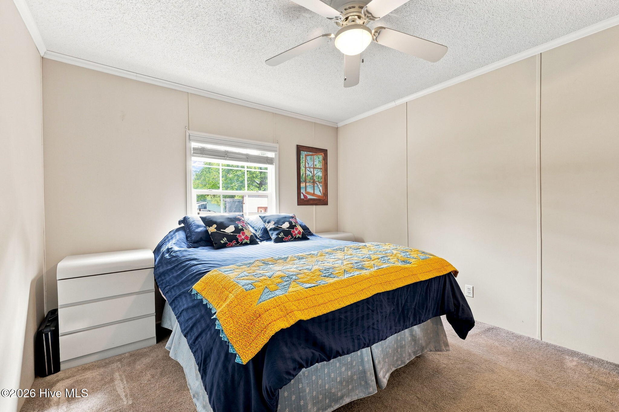 109 Southwest Drive Property Photo 42