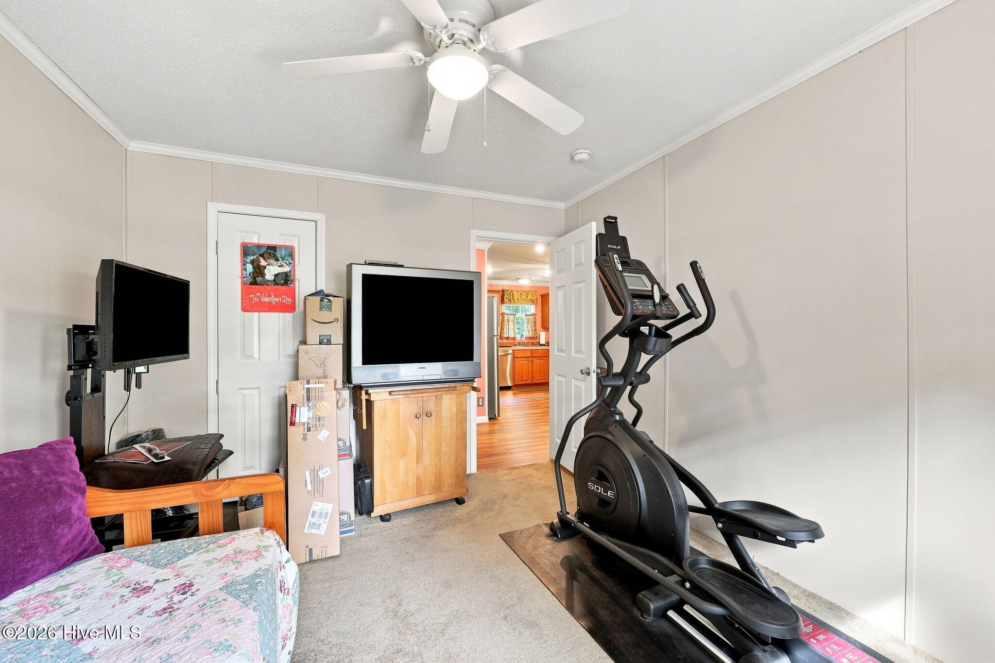 109 Southwest Drive Property Photo 46