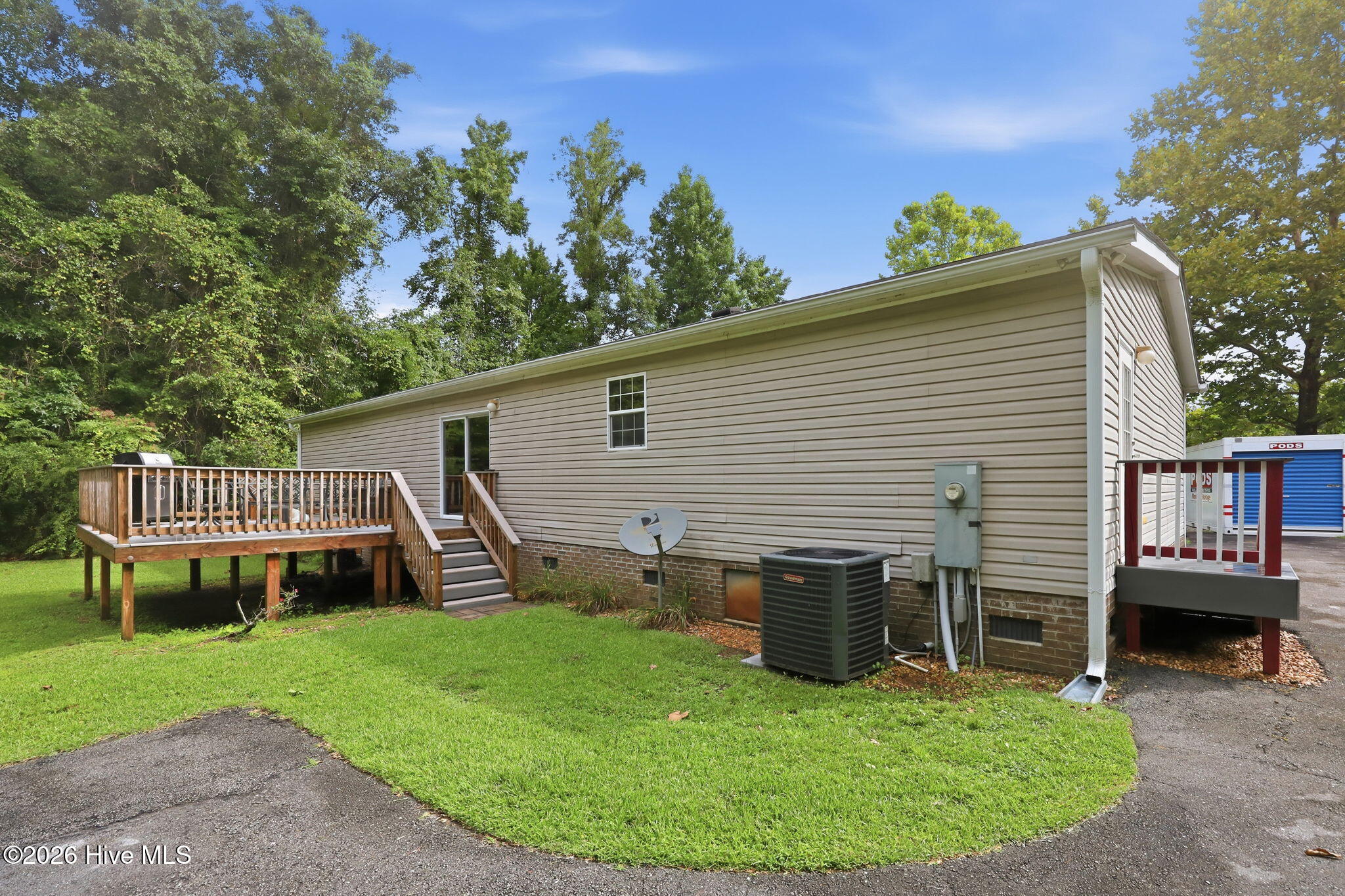 109 Southwest Drive Property Photo 49
