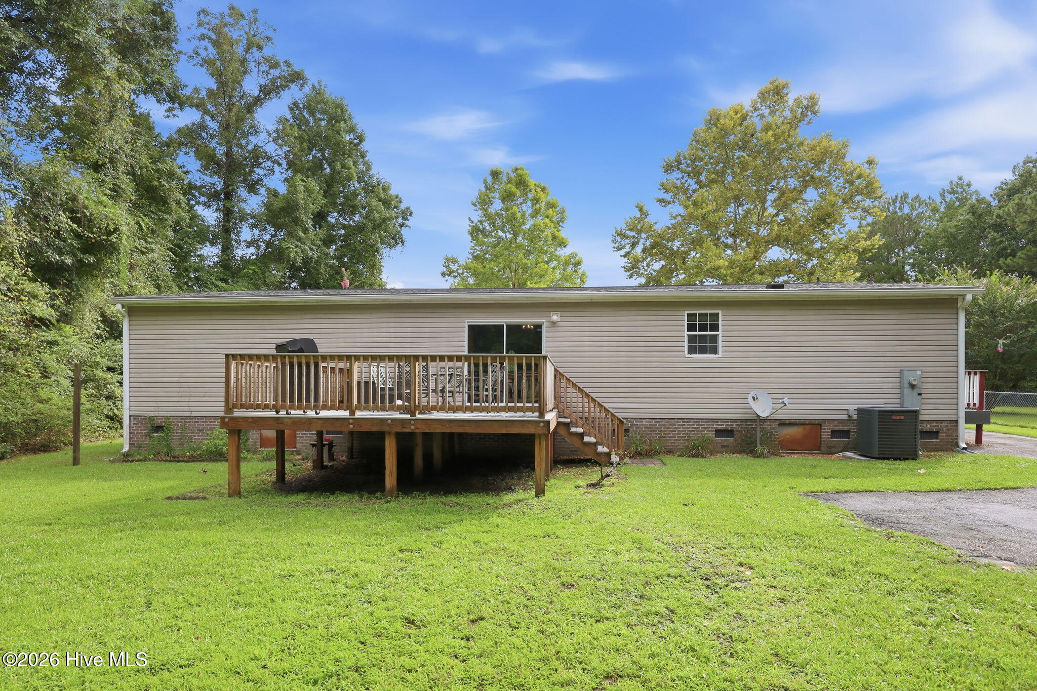 109 Southwest Drive Property Photo 50