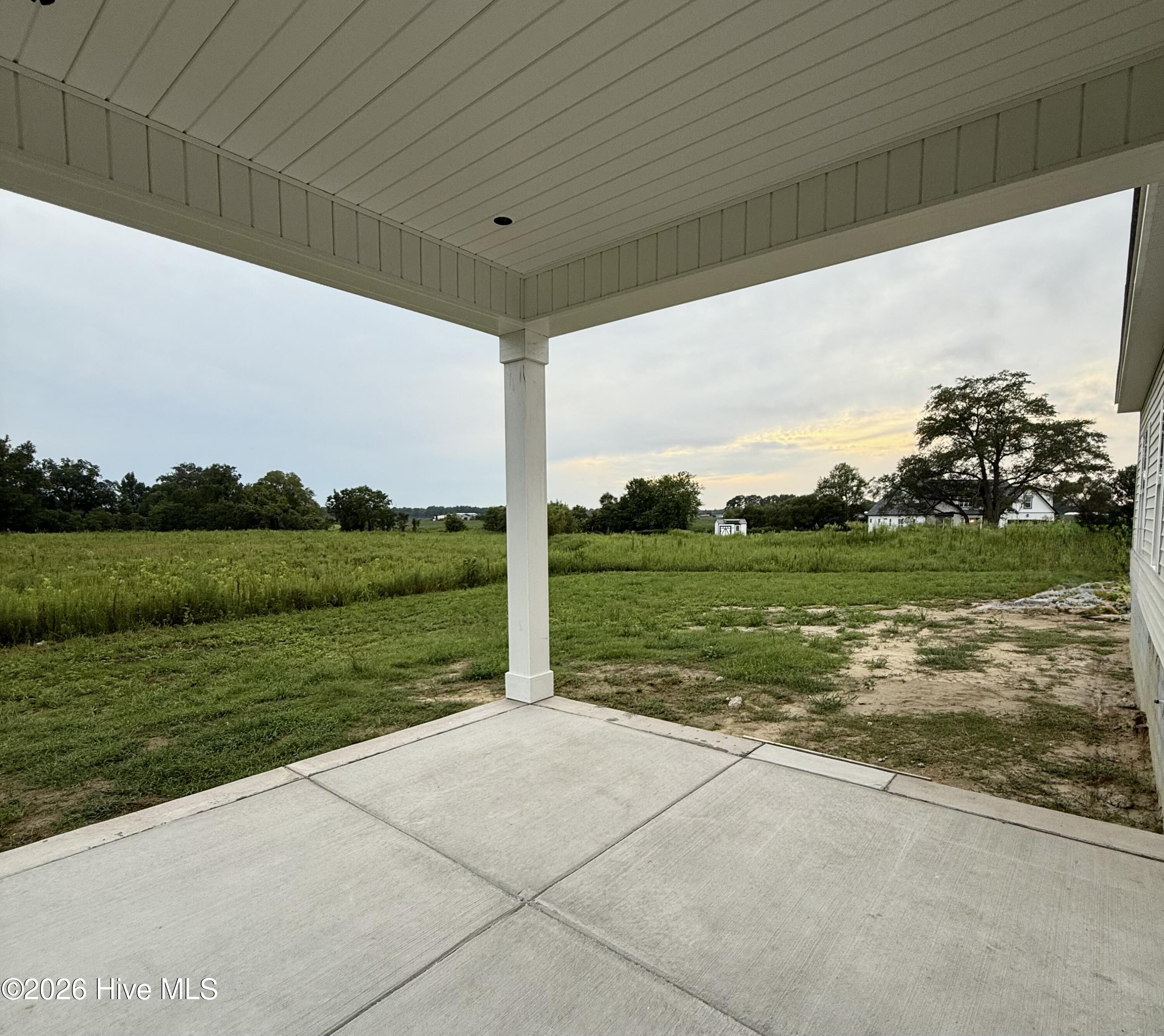 1905 Kimblyn Drive Property Photo 7