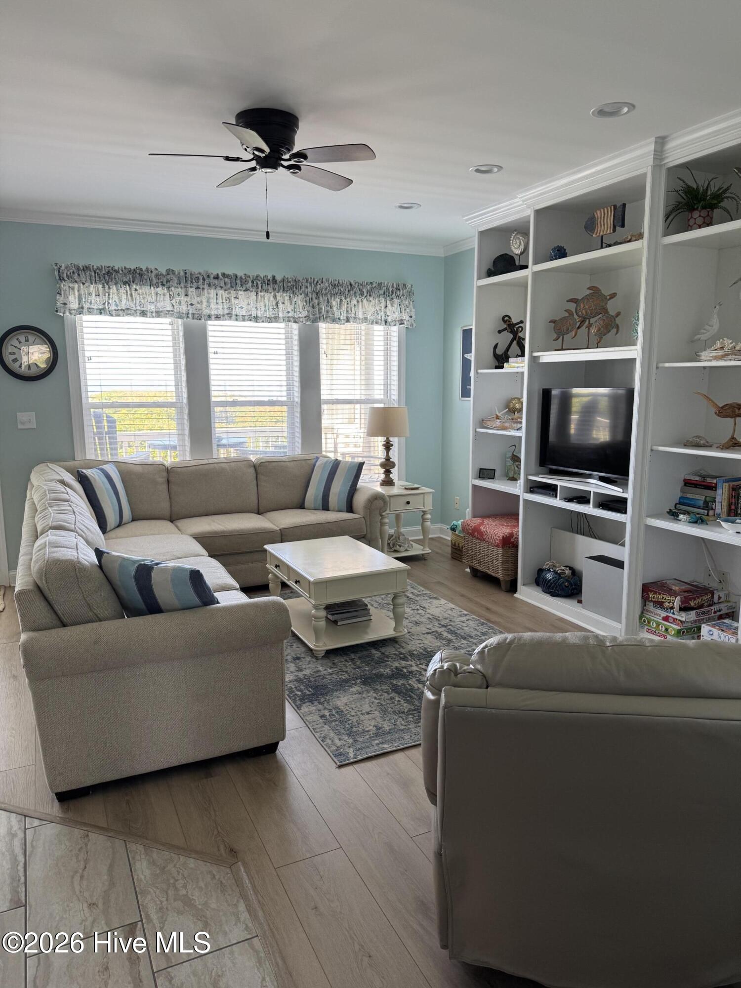 1701 Salter Path Road 103 B Property Photo 3
