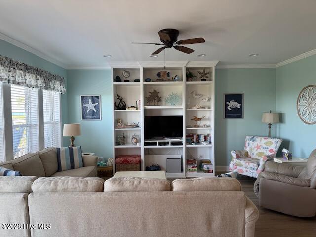 1701 Salter Path Road 103 B Property Photo 4
