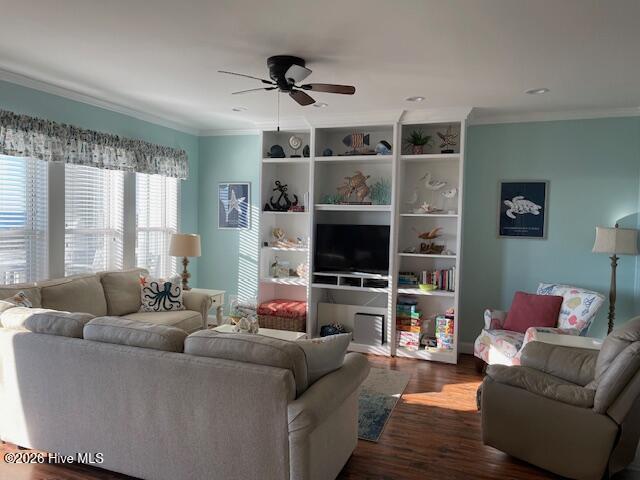 1701 Salter Path Road 103 B Property Photo 5