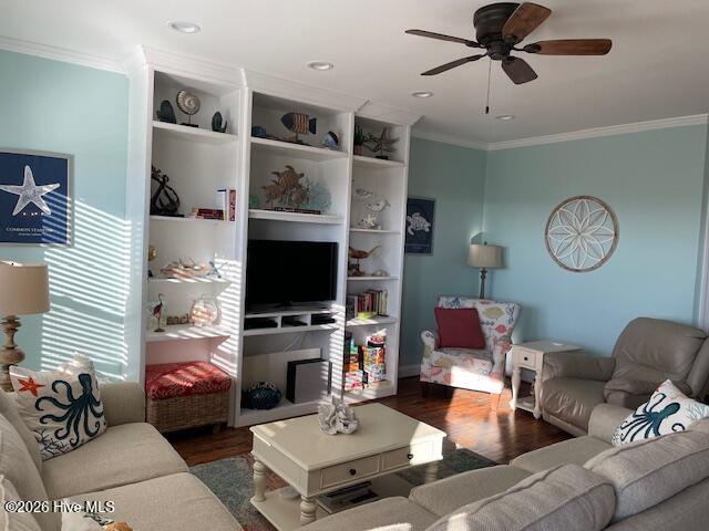 1701 Salter Path Road 103 B Property Photo 8