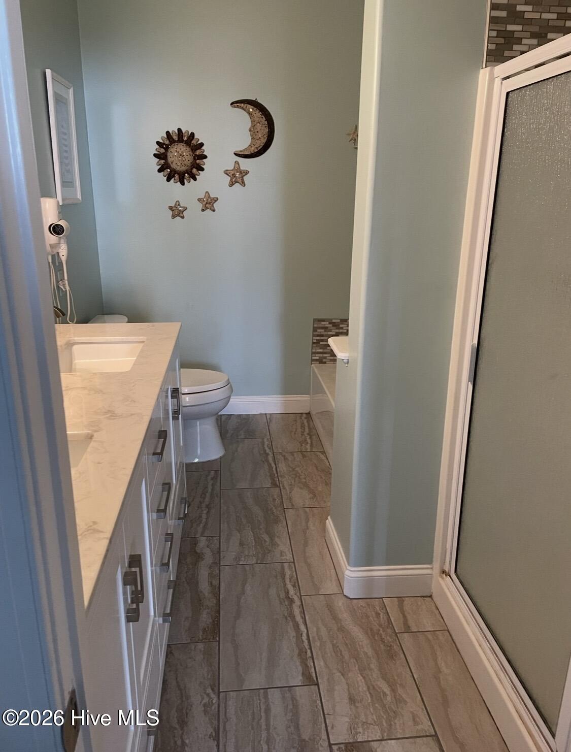 1701 Salter Path Road 103 B Property Photo 10
