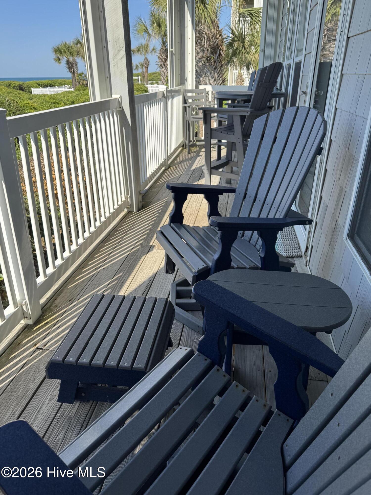 1701 Salter Path Road 103 B Property Photo 15
