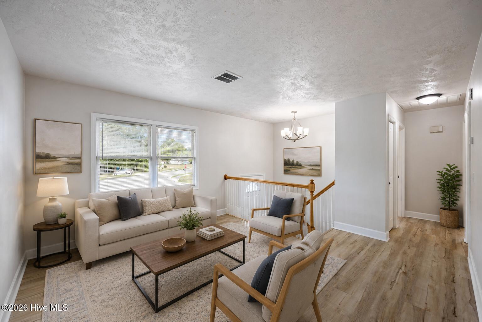 2208 Bungalow Road Property Photo 4