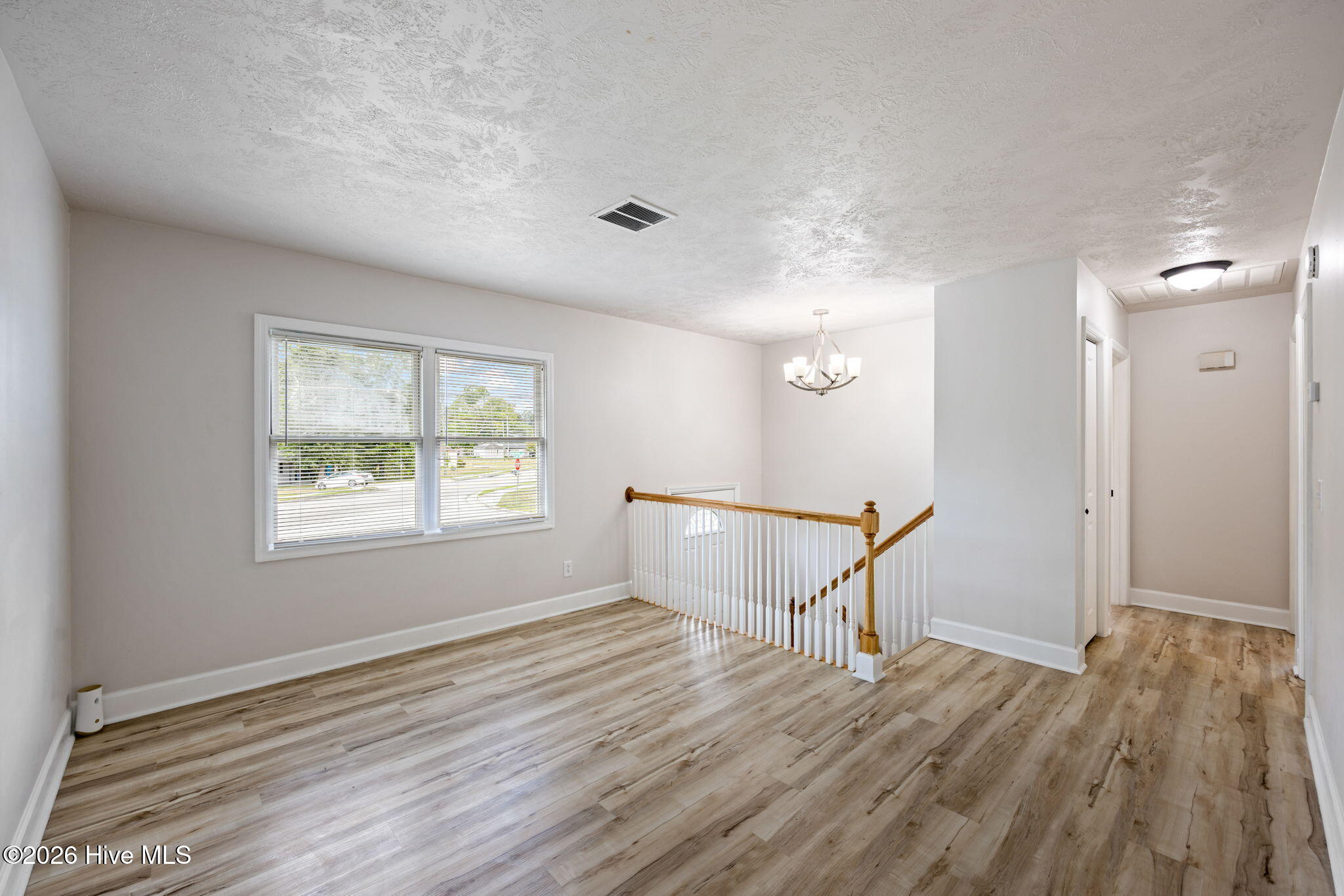 2208 Bungalow Road Property Photo 5