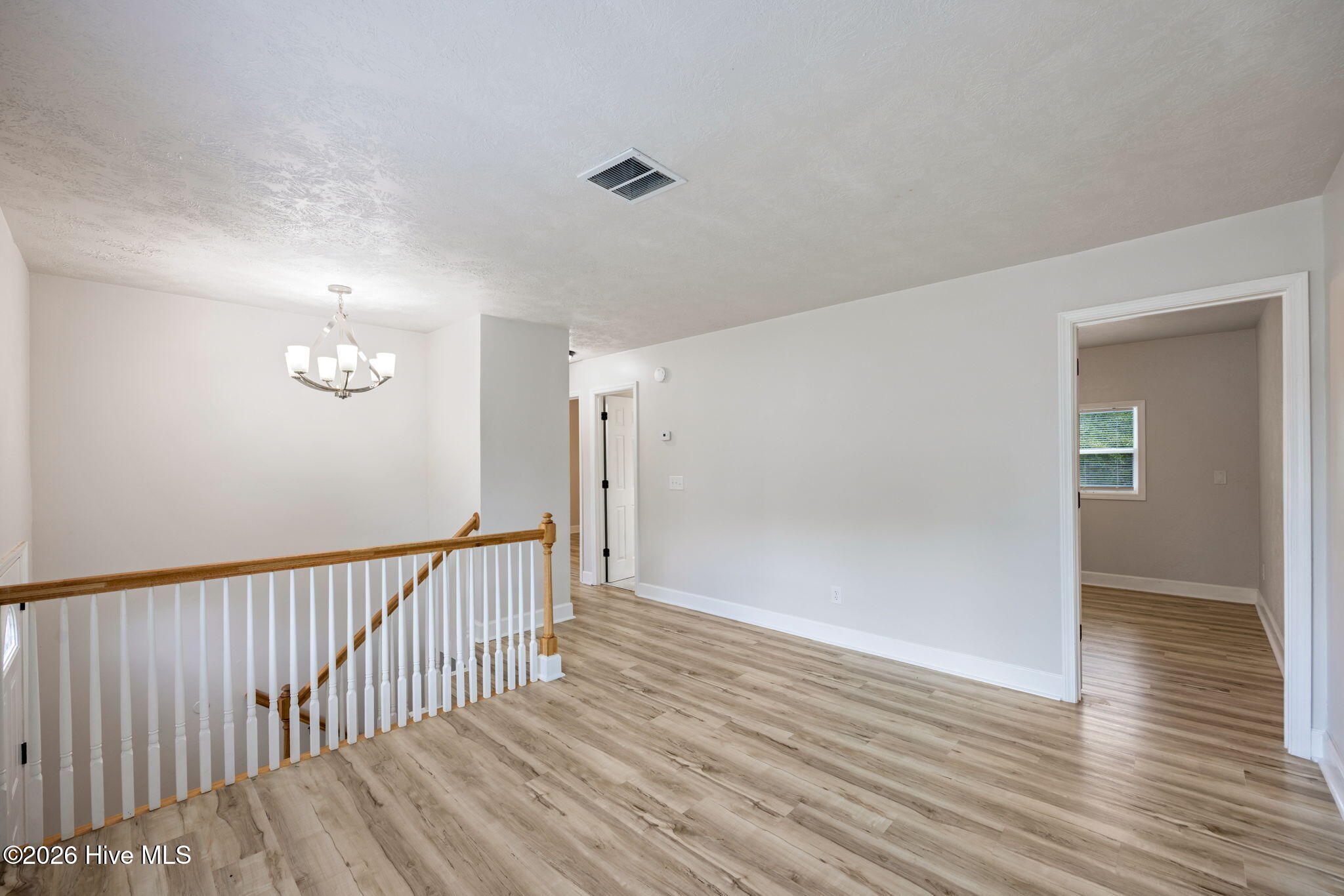 2208 Bungalow Road Property Photo 6