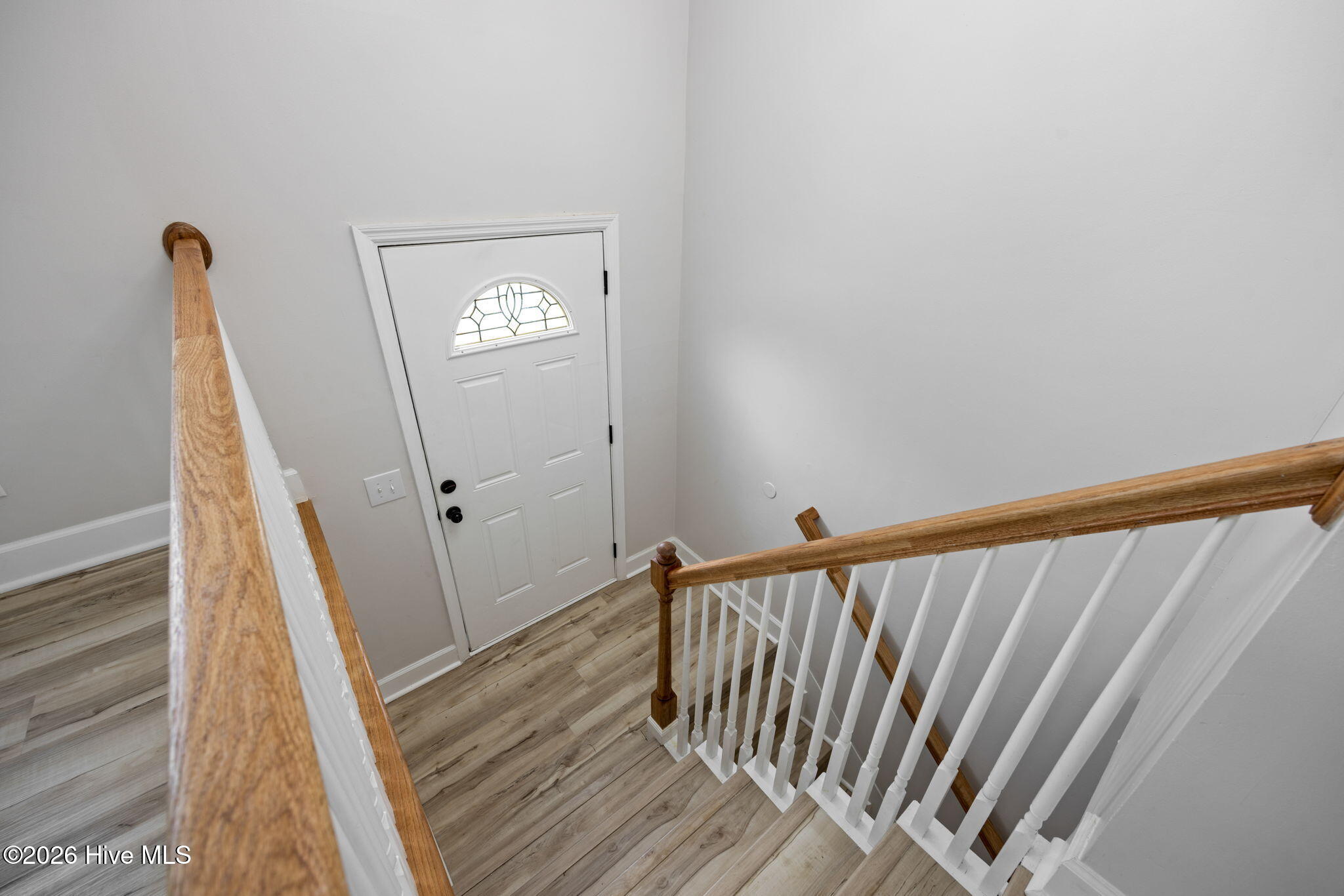 2208 Bungalow Road Property Photo 7