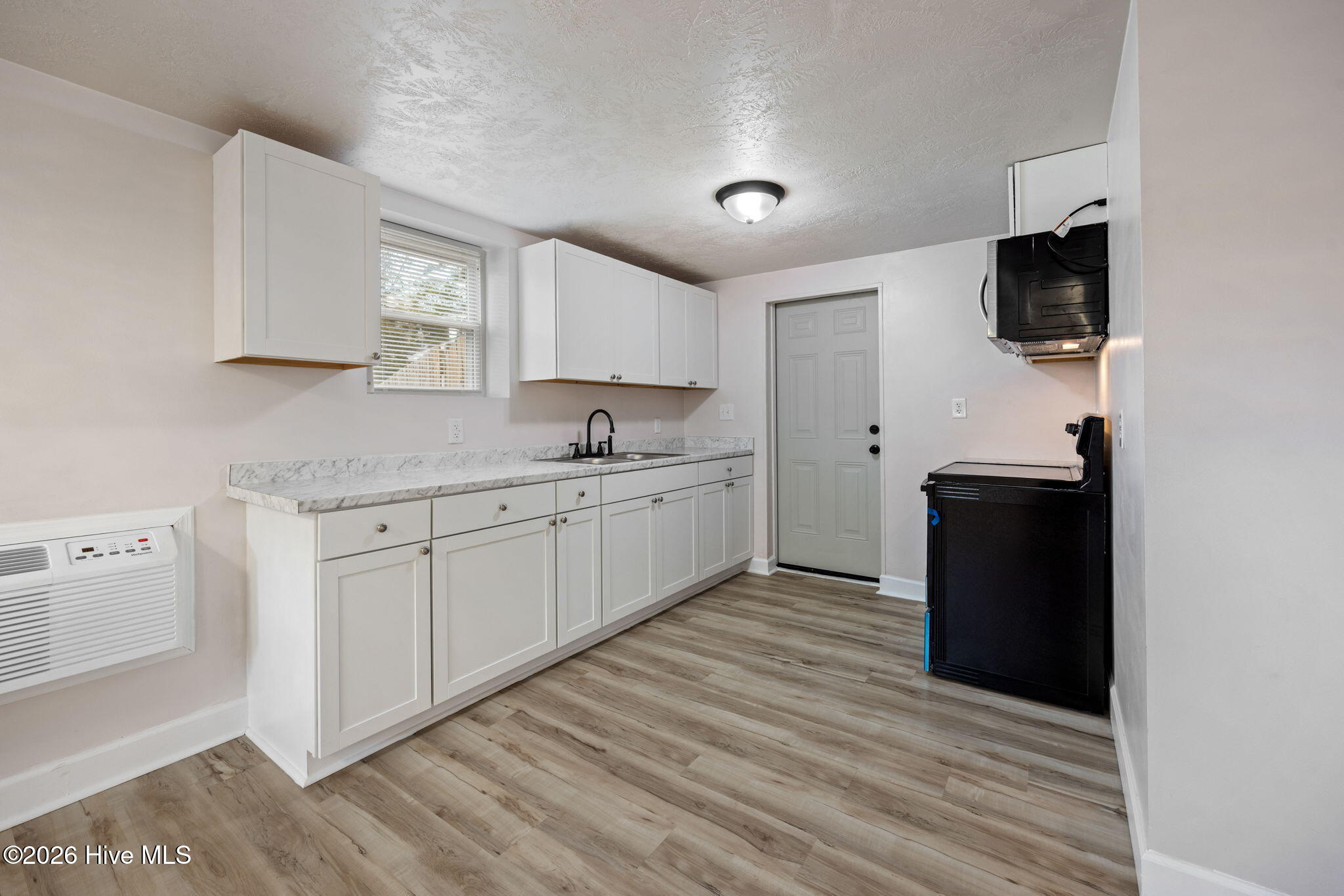 2208 Bungalow Road Property Photo 8