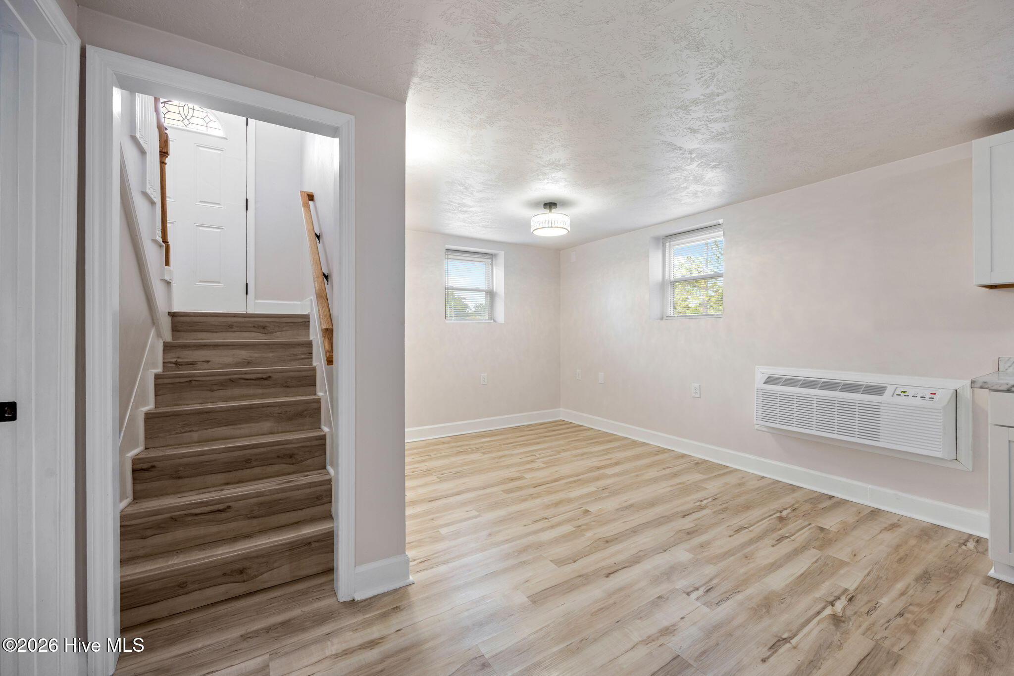 2208 Bungalow Road Property Photo 9