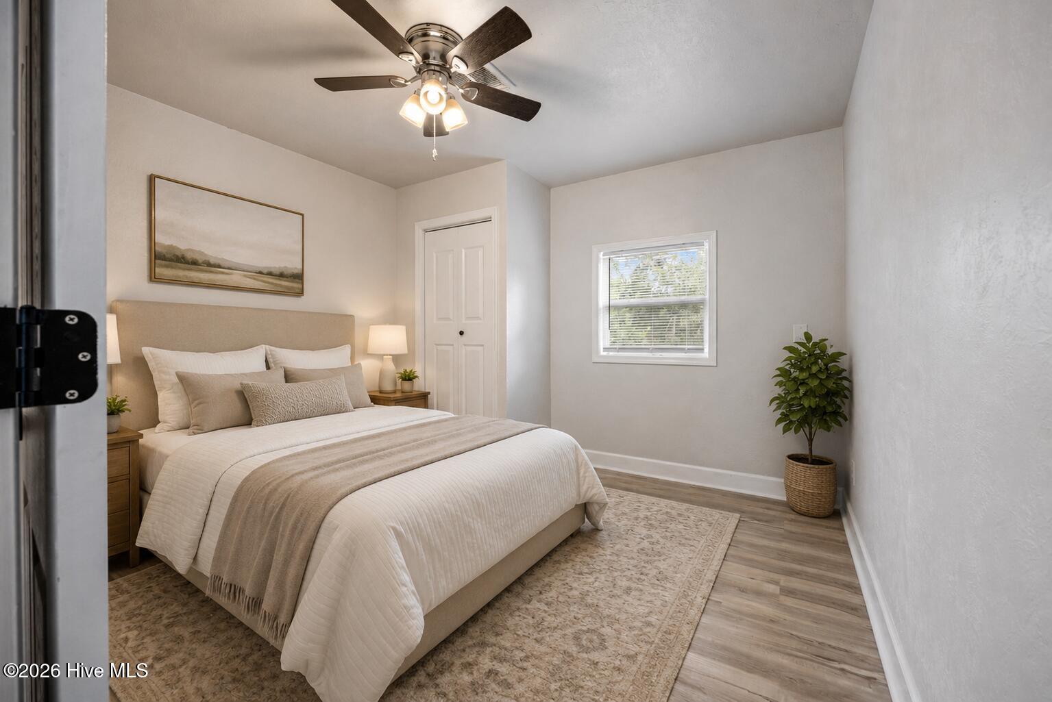 2208 Bungalow Road Property Photo 12