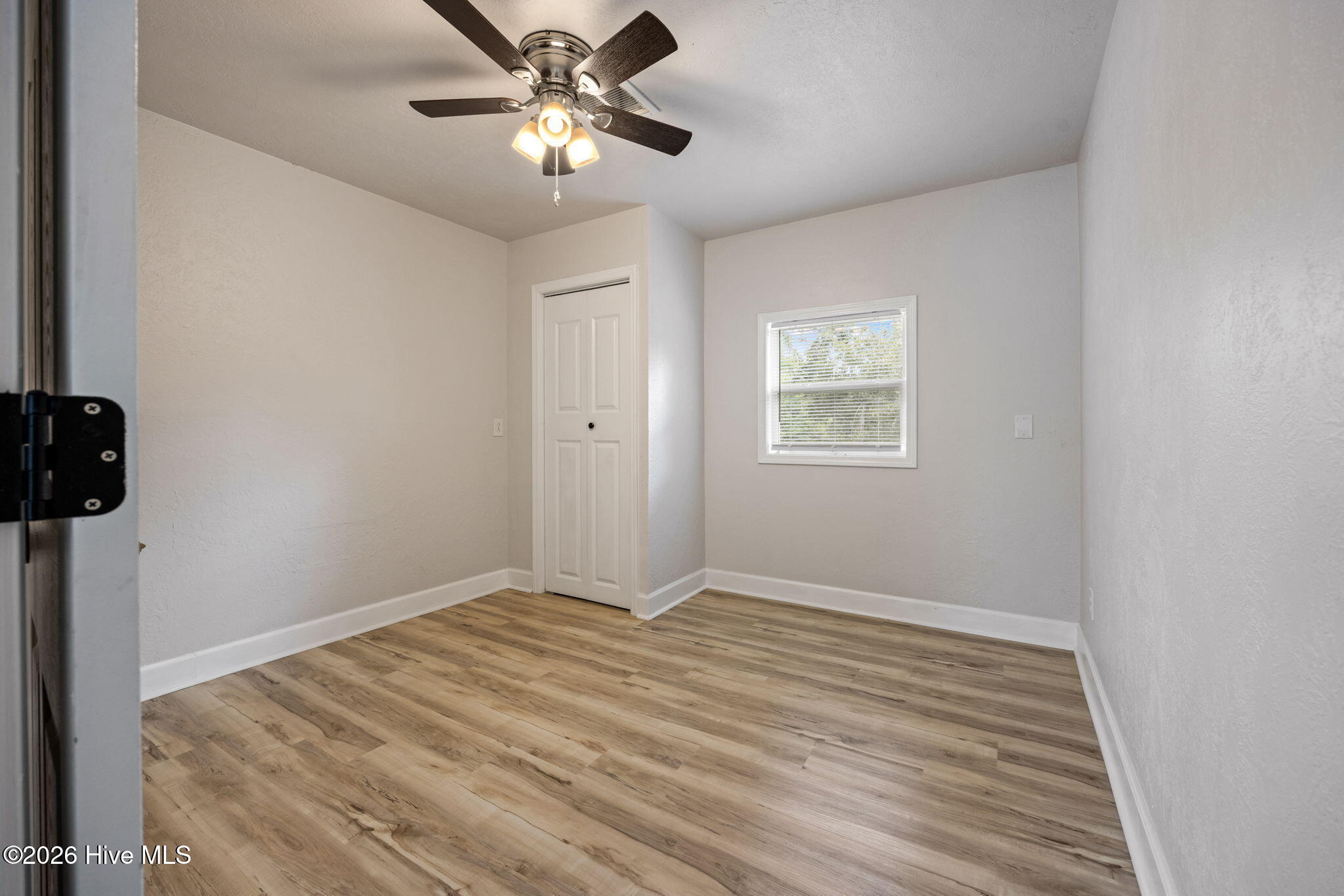 2208 Bungalow Road Property Photo 13