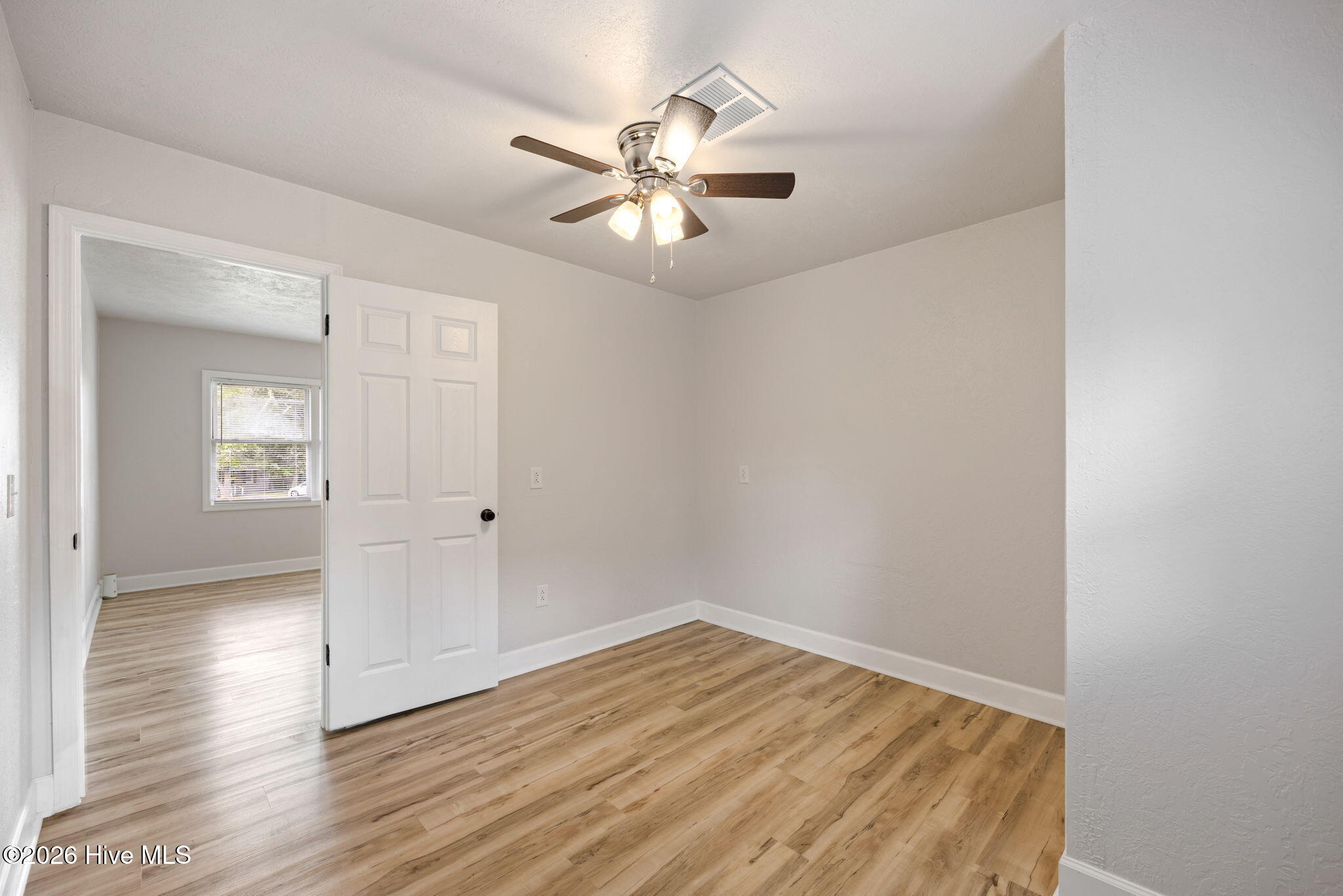2208 Bungalow Road Property Photo 14