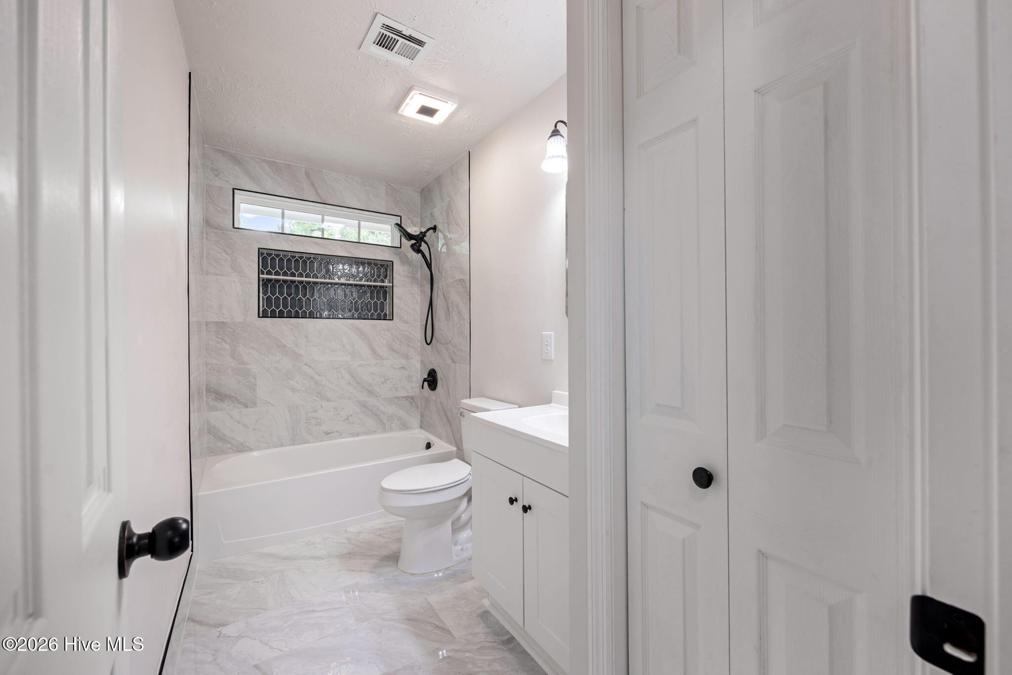 2208 Bungalow Road Property Photo 15