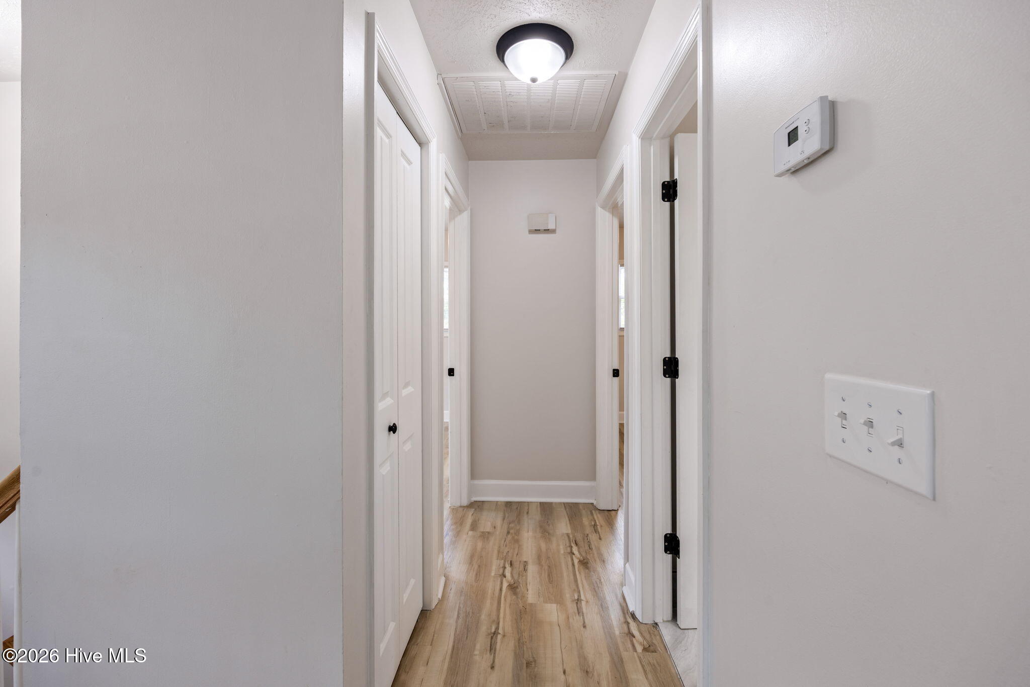 2208 Bungalow Road Property Photo 16