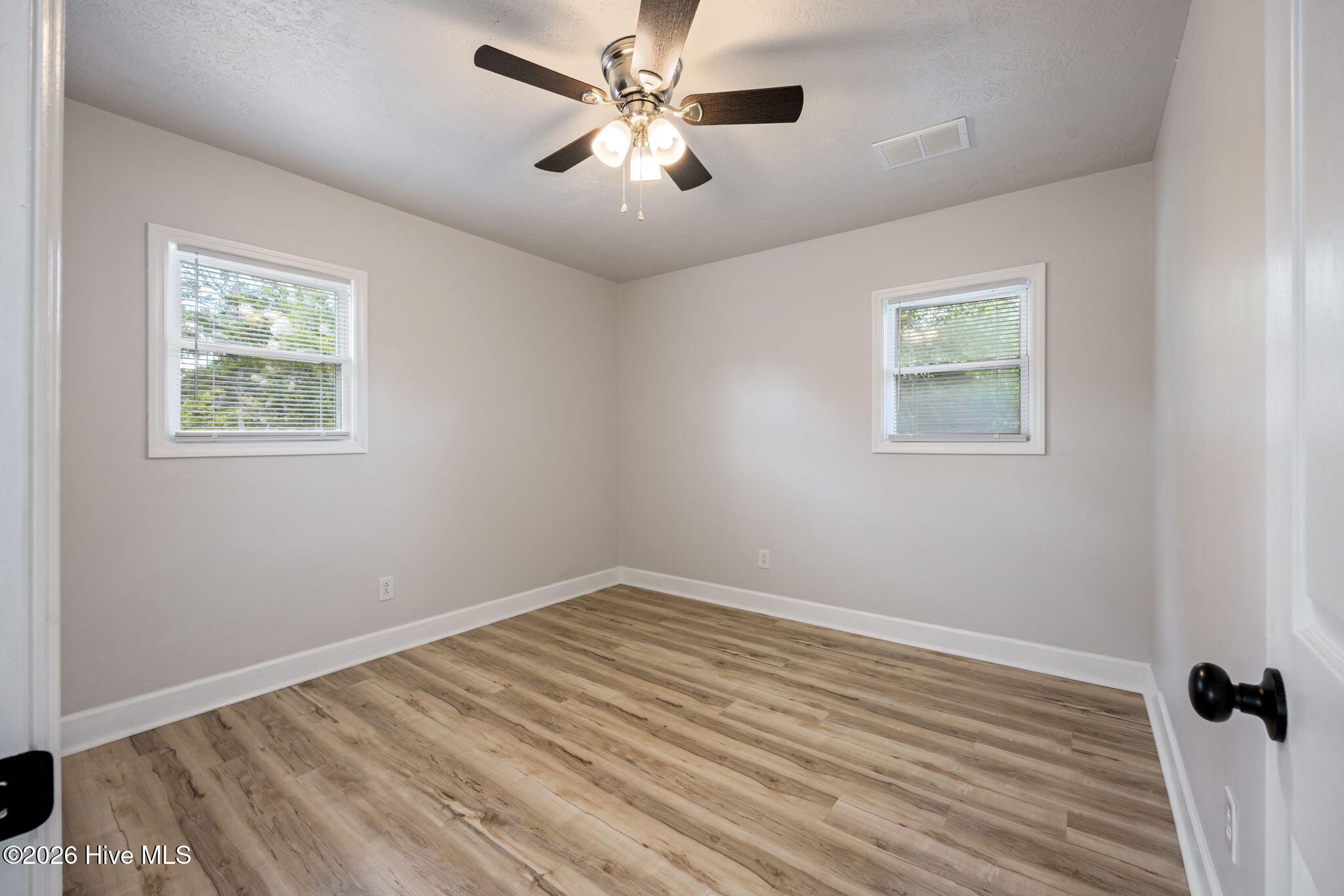 2208 Bungalow Road Property Photo 17