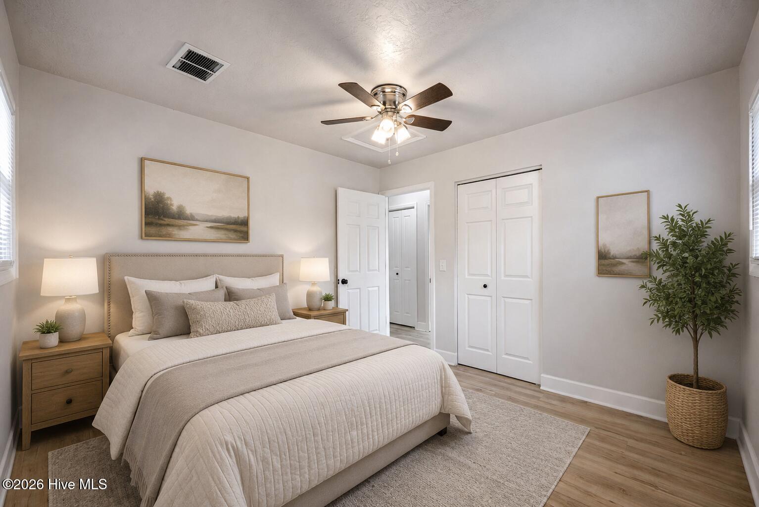 2208 Bungalow Road Property Photo 18