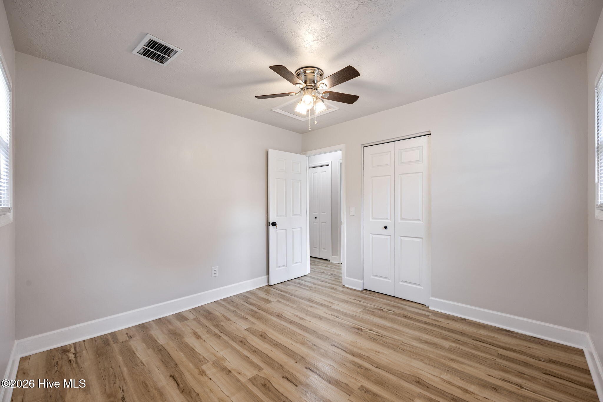 2208 Bungalow Road Property Photo 19