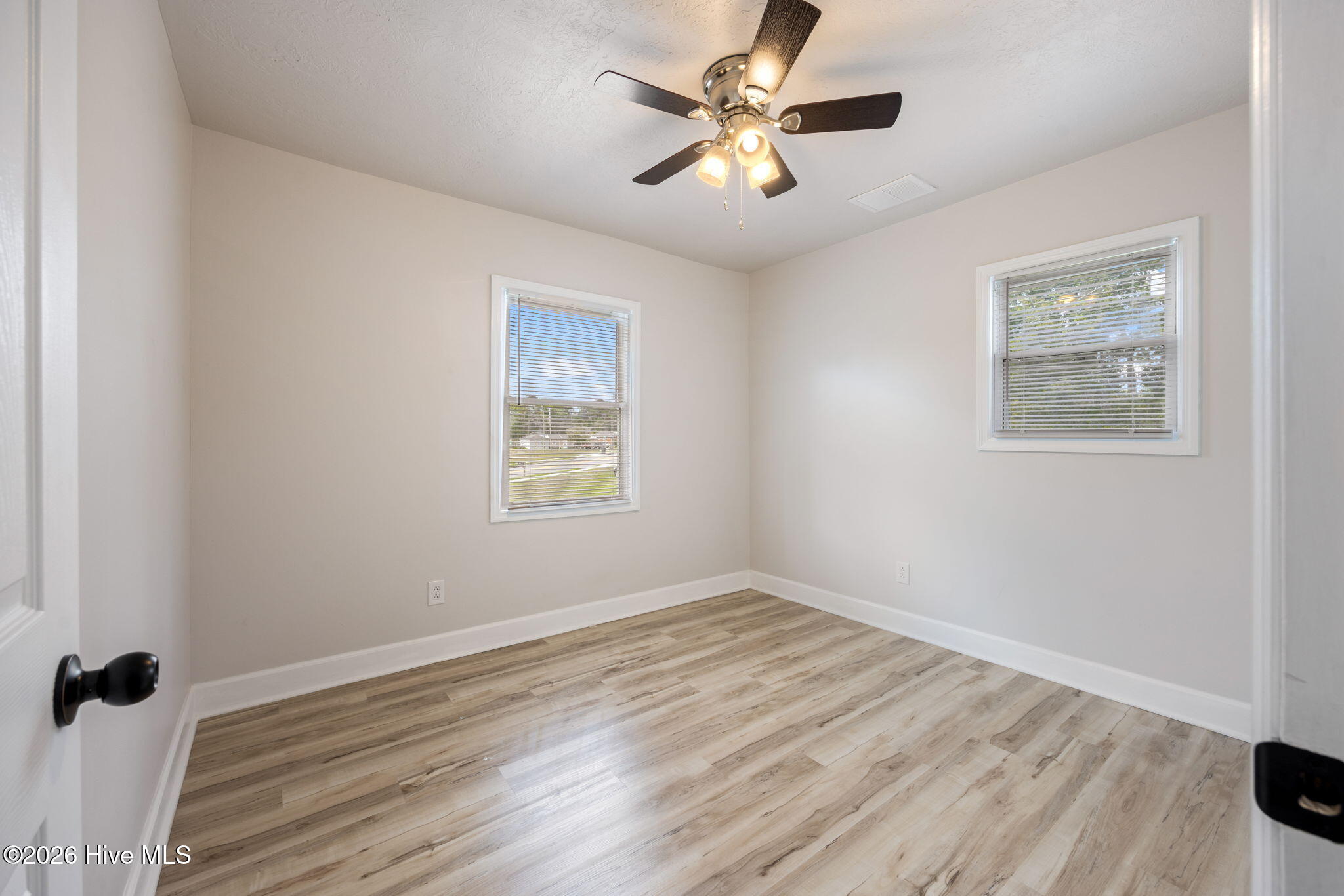 2208 Bungalow Road Property Photo 20