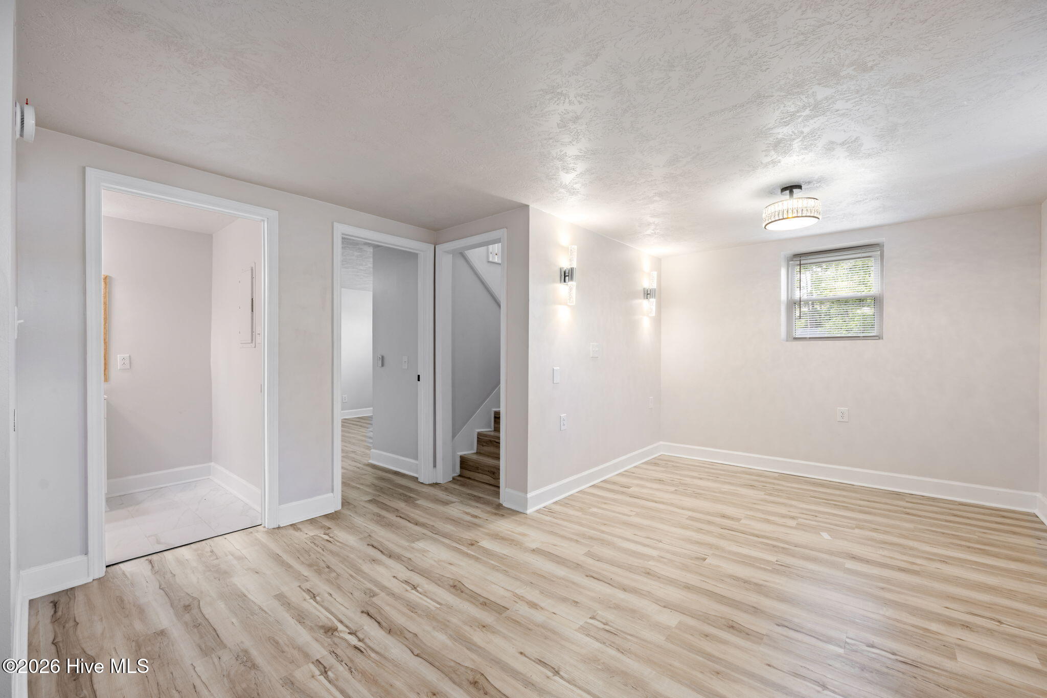 2208 Bungalow Road Property Photo 21