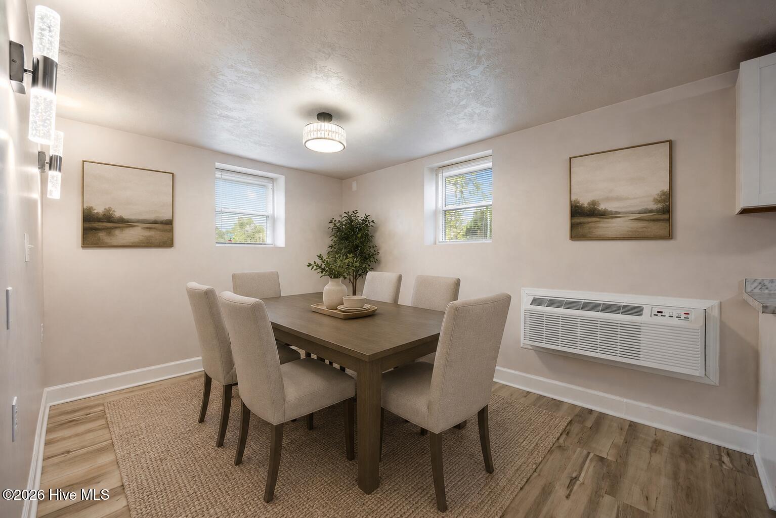 2208 Bungalow Road Property Photo 22