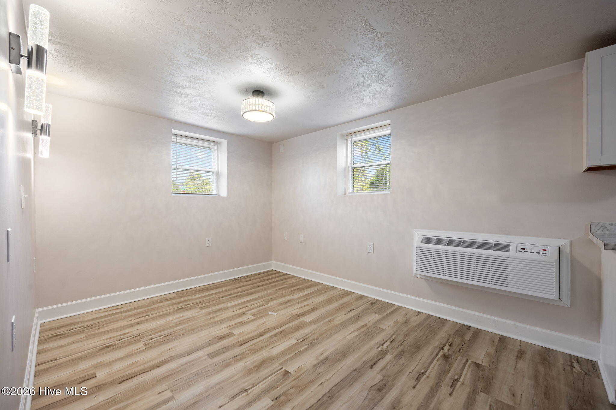 2208 Bungalow Road Property Photo 23