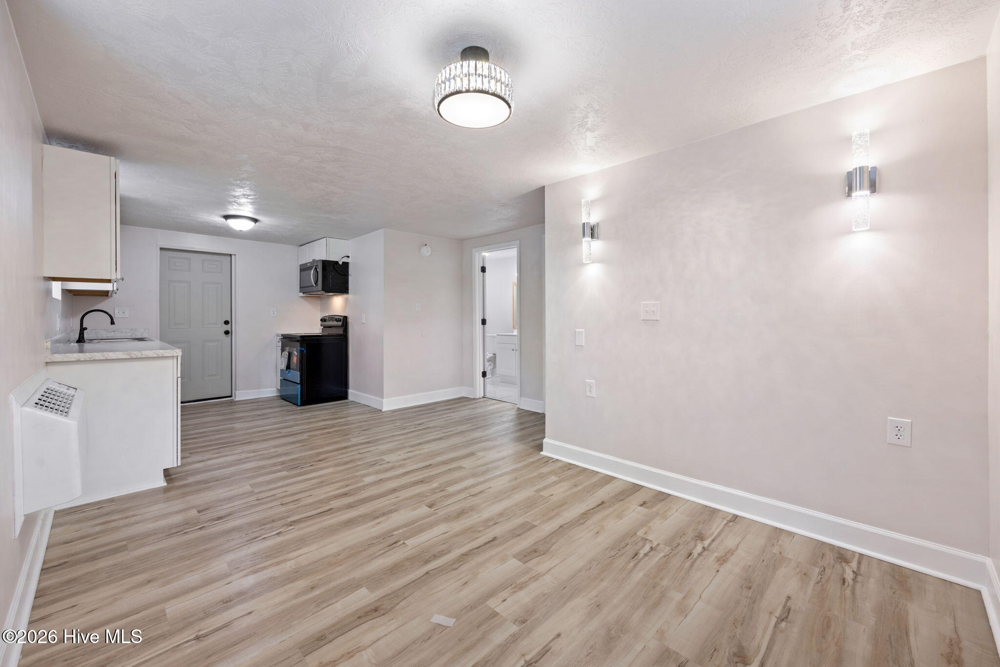 2208 Bungalow Road Property Photo 24