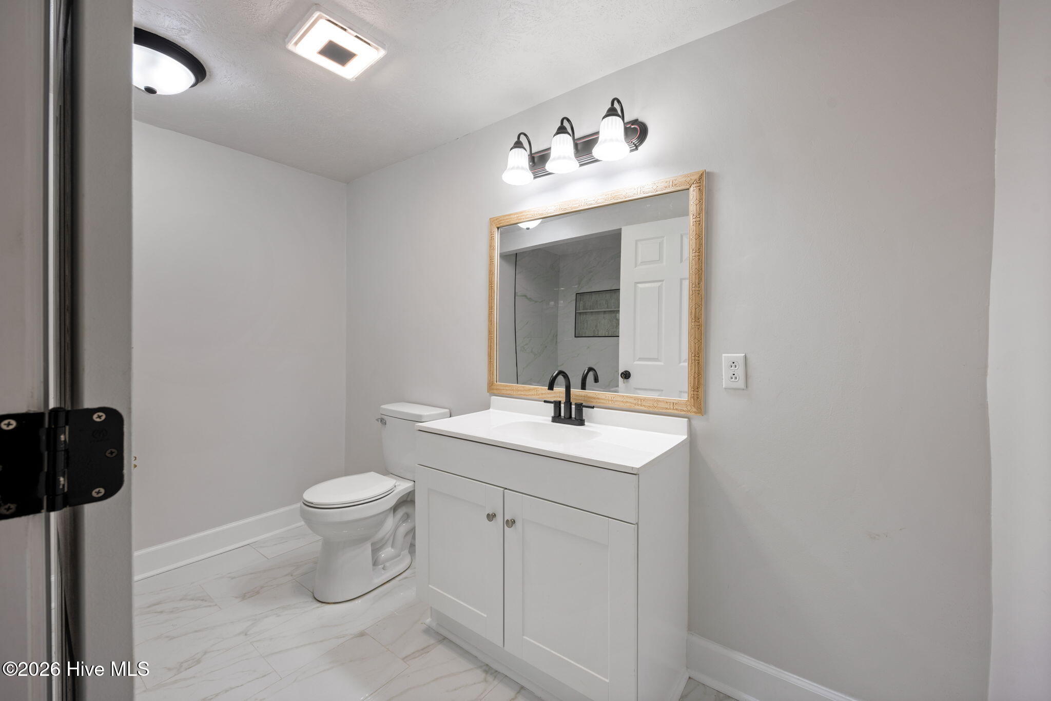 2208 Bungalow Road Property Photo 25
