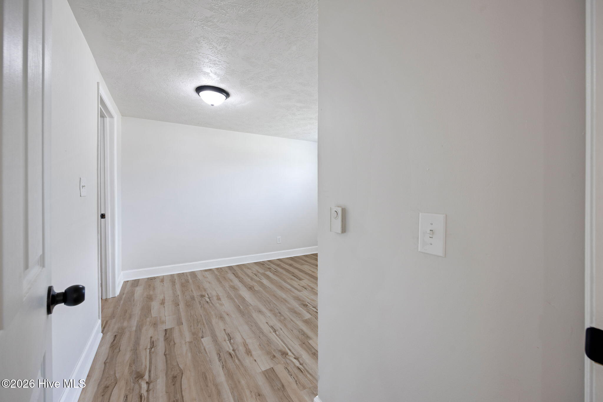 2208 Bungalow Road Property Photo 26