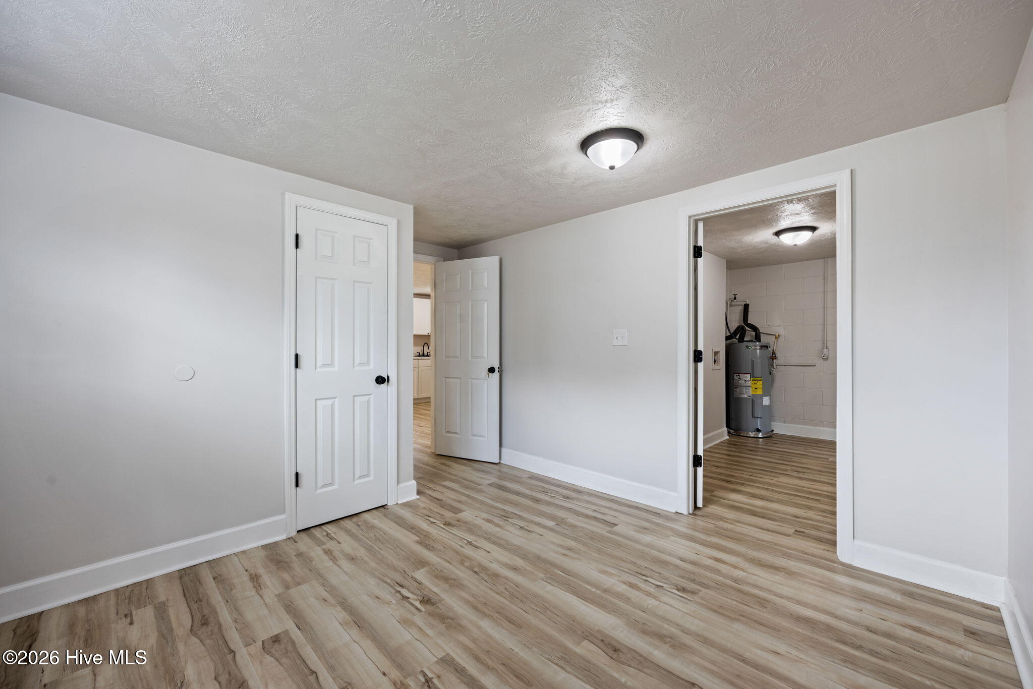 2208 Bungalow Road Property Photo 27