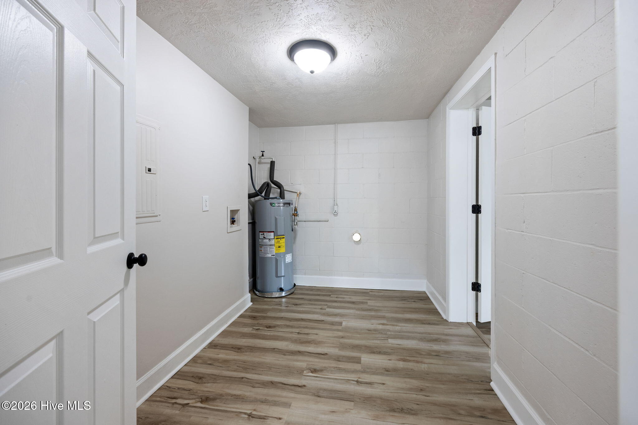 2208 Bungalow Road Property Photo 28