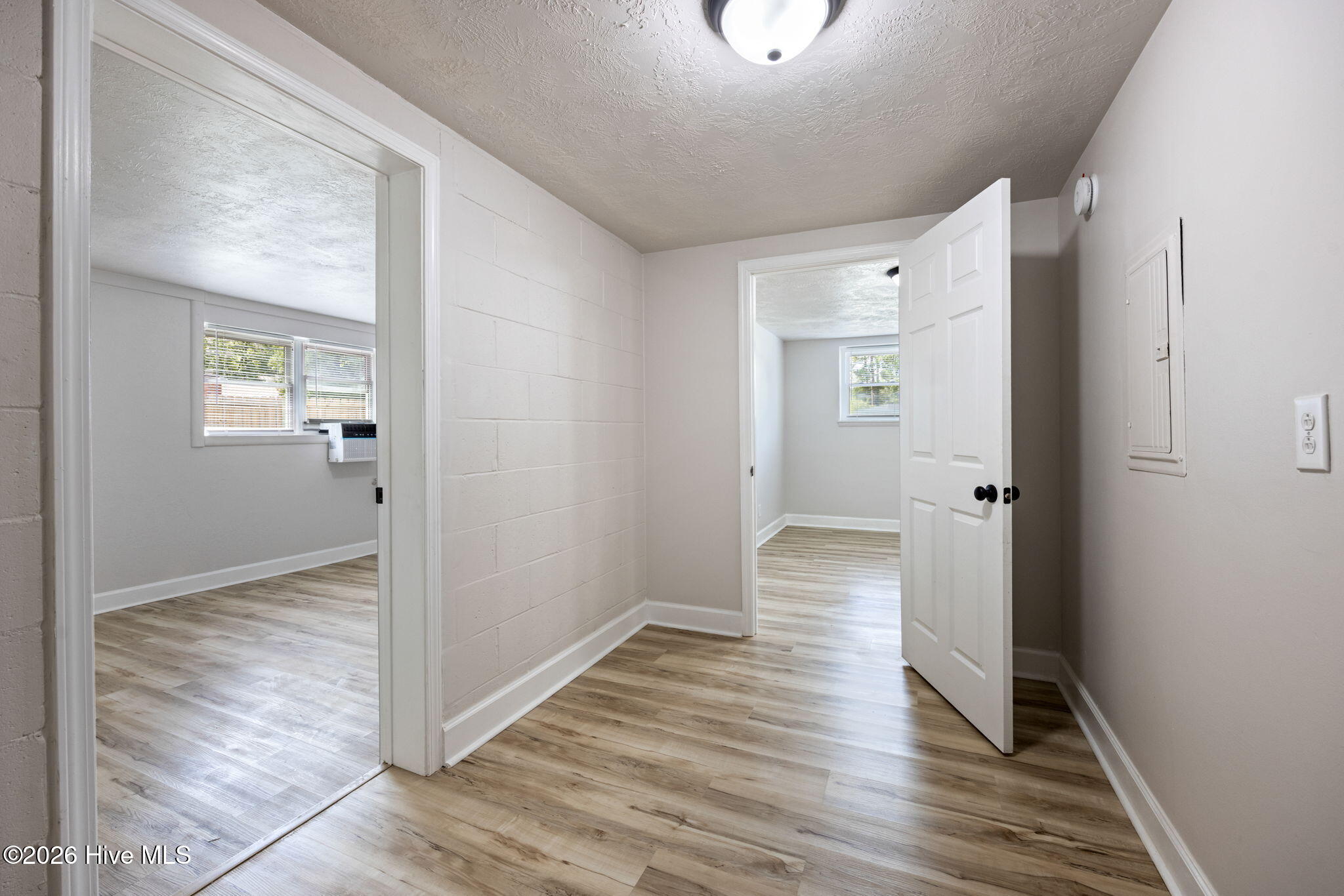 2208 Bungalow Road Property Photo 29