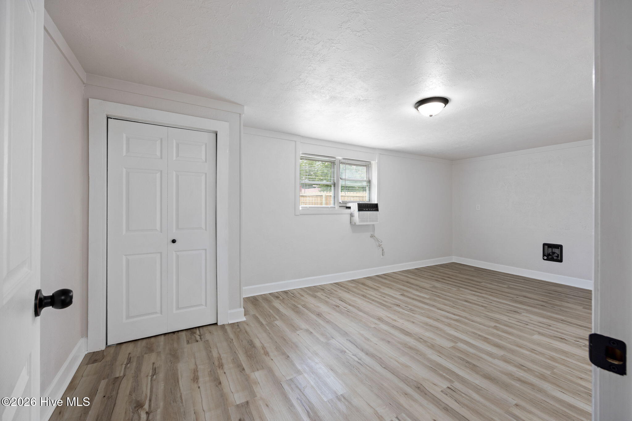 2208 Bungalow Road Property Photo 30