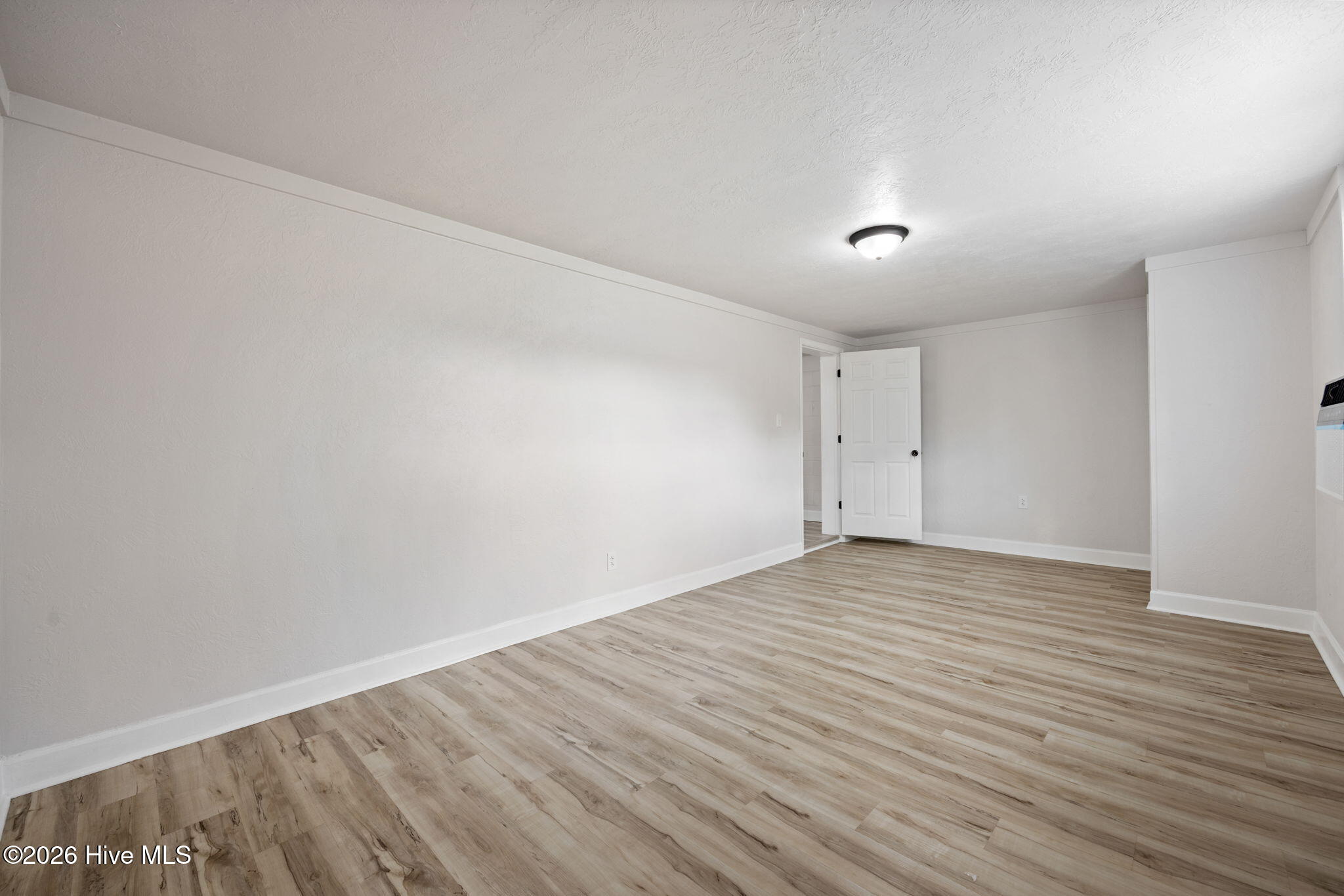 2208 Bungalow Road Property Photo 31