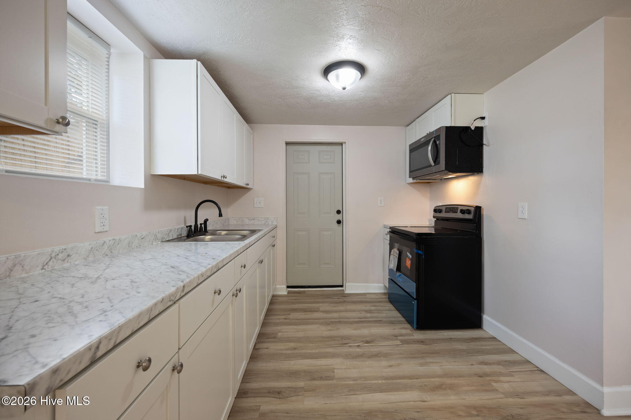 2208 Bungalow Road Property Photo 32