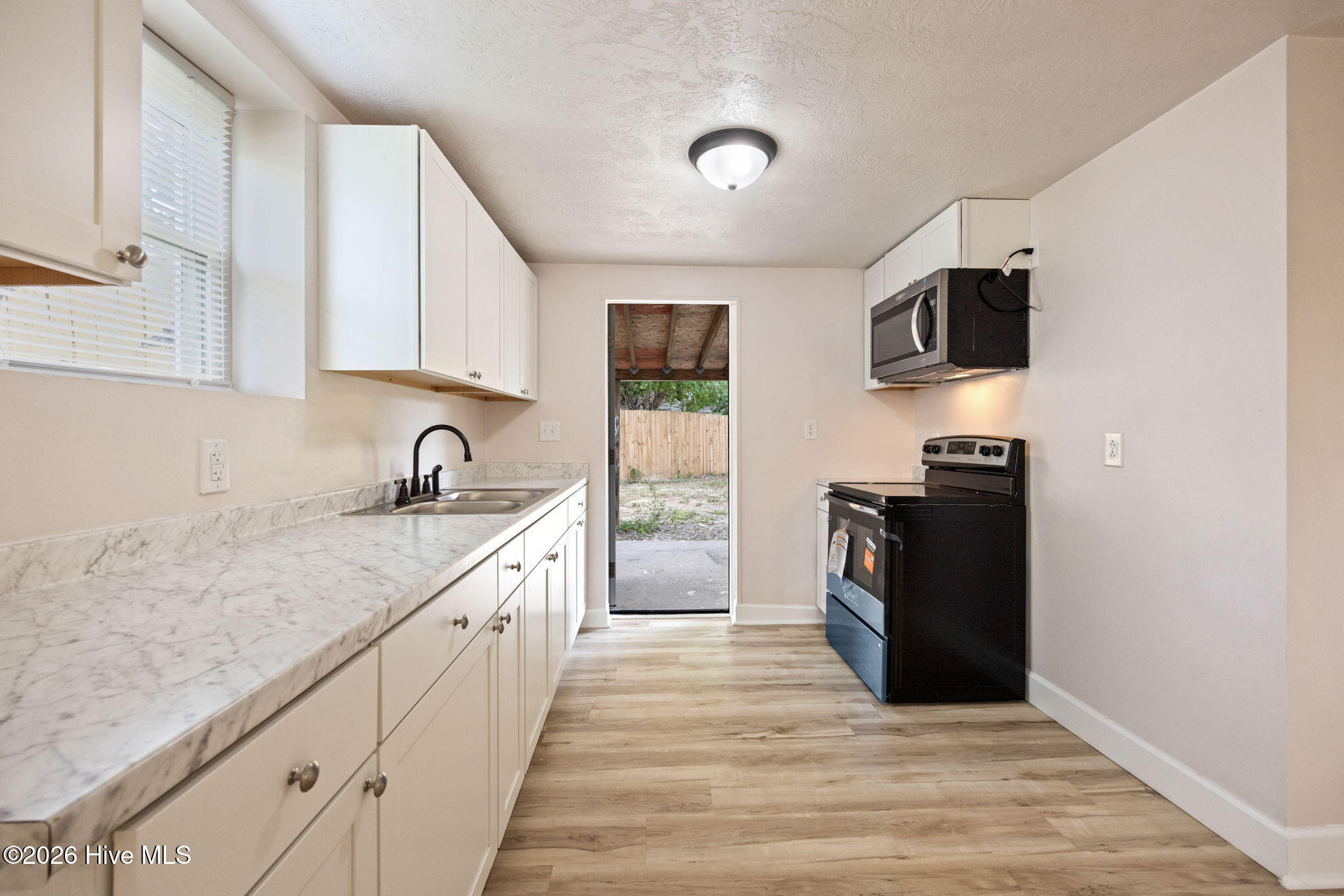 2208 Bungalow Road Property Photo 33