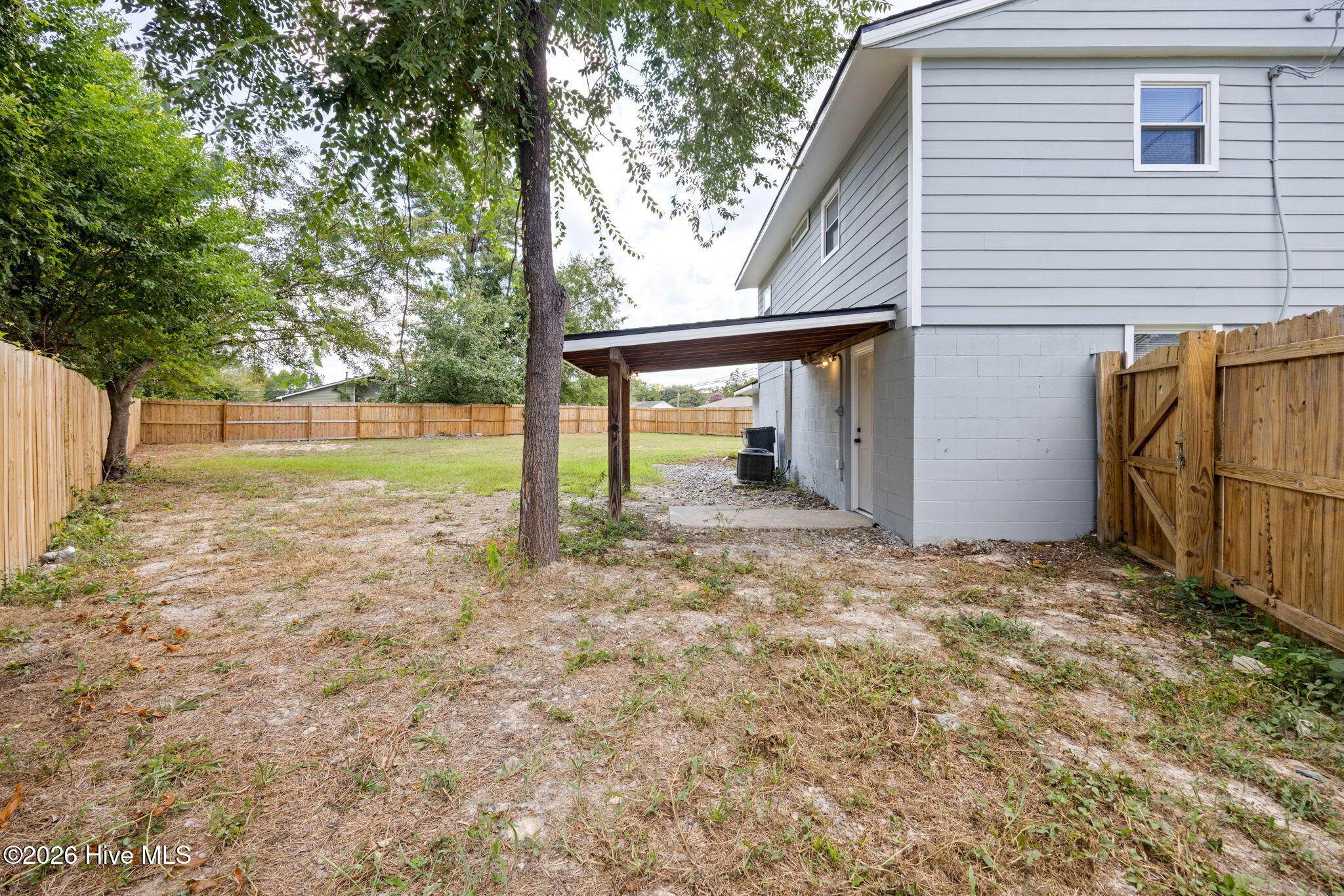 2208 Bungalow Road Property Photo 34