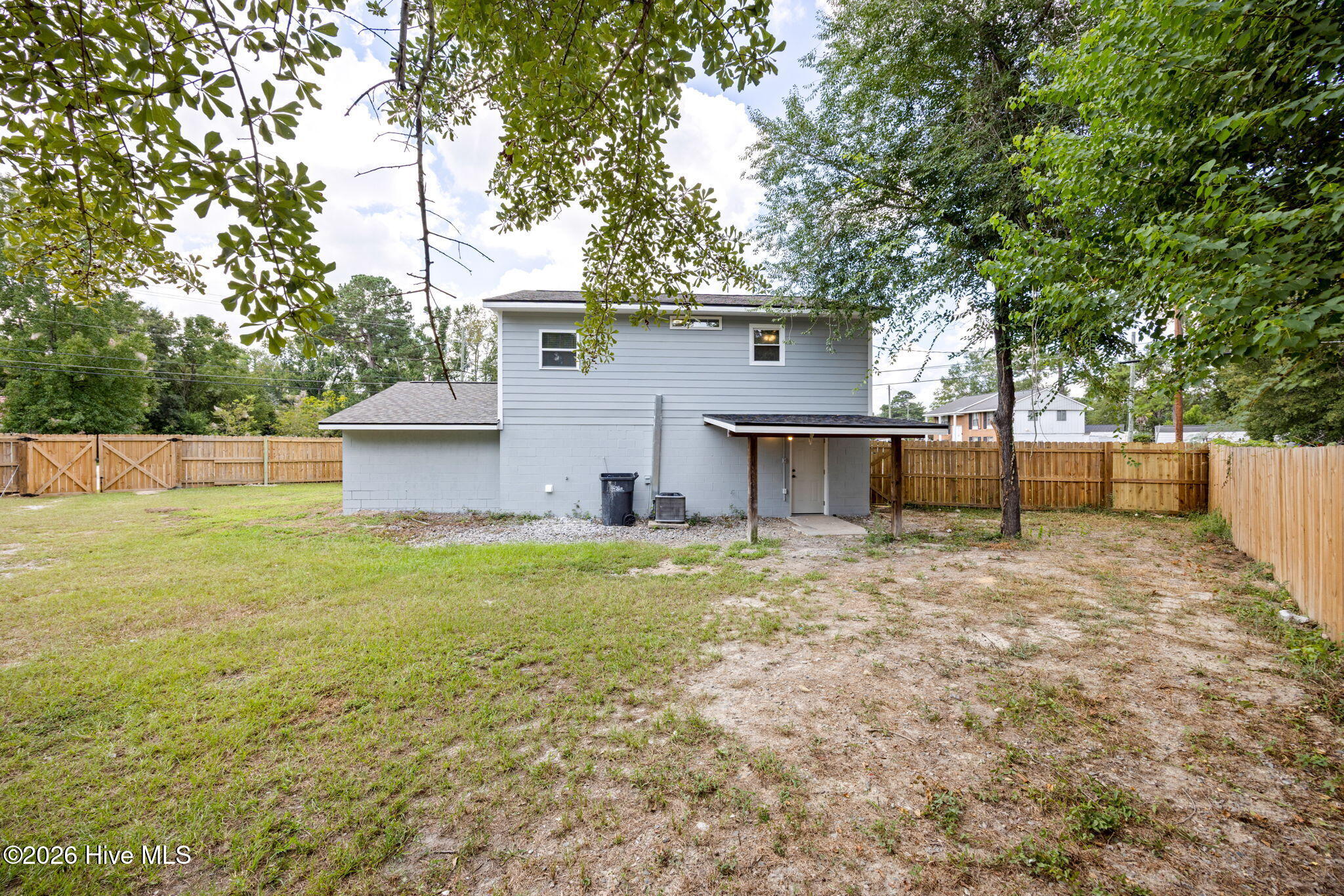 2208 Bungalow Road Property Photo 35