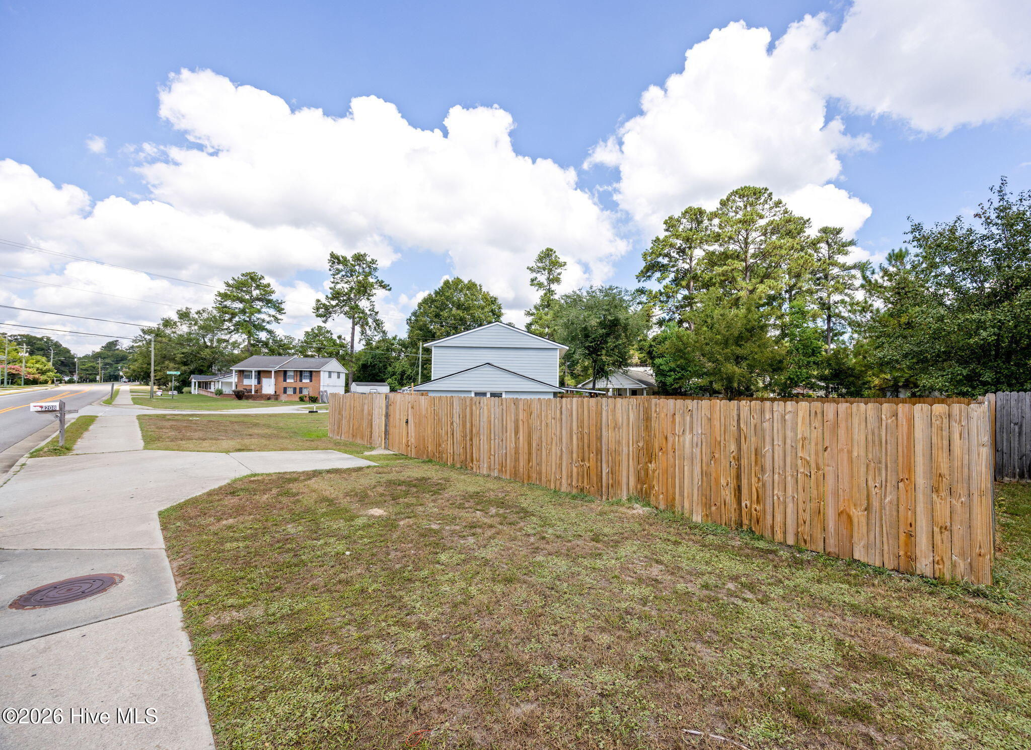 2208 Bungalow Road Property Photo 36