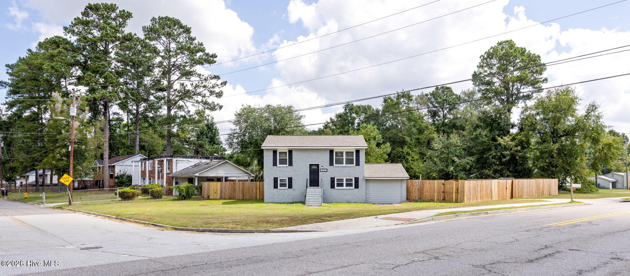 2208 Bungalow Road Property Photo 37