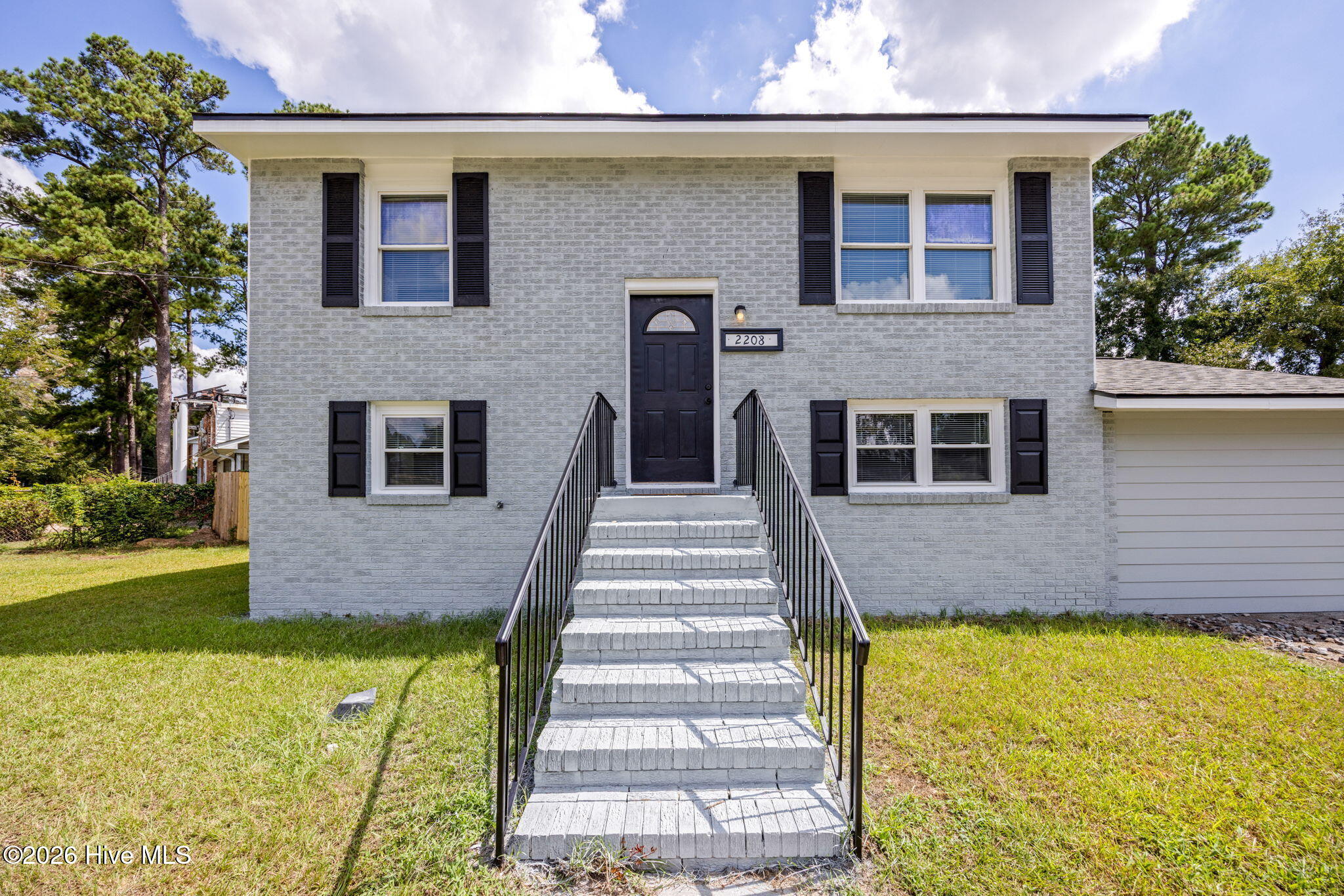 2208 Bungalow Road Property Photo 38