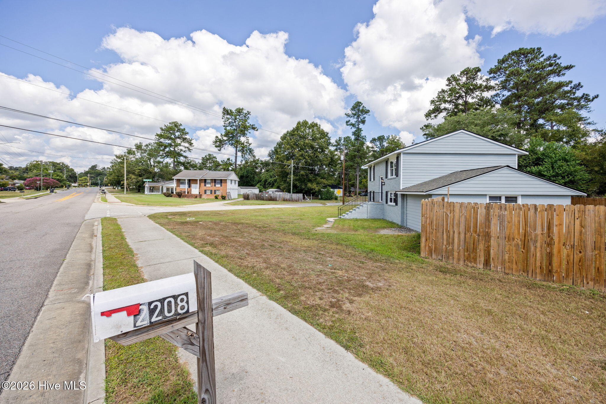 2208 Bungalow Road Property Photo 39