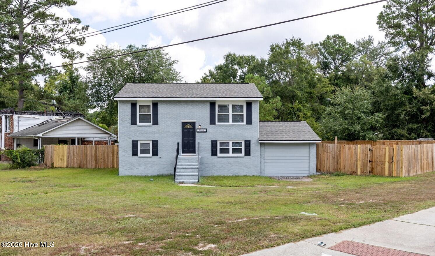 2208 Bungalow Road Property Photo 40