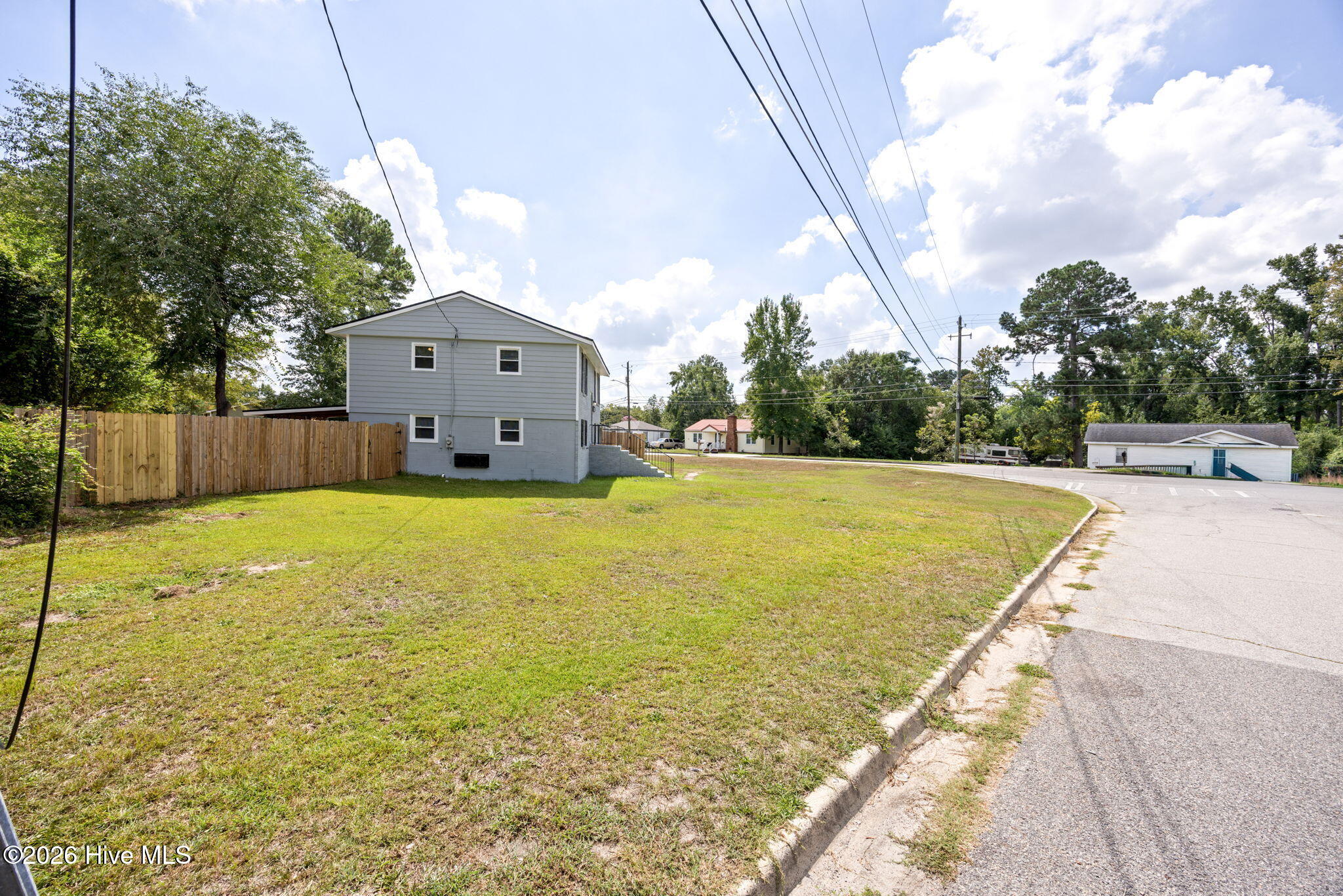 2208 Bungalow Road Property Photo 41
