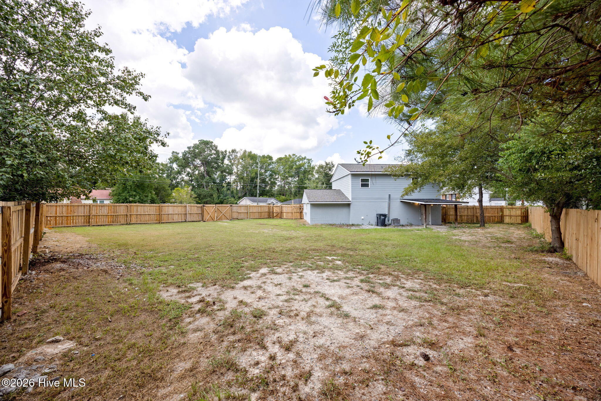 2208 Bungalow Road Property Photo 42