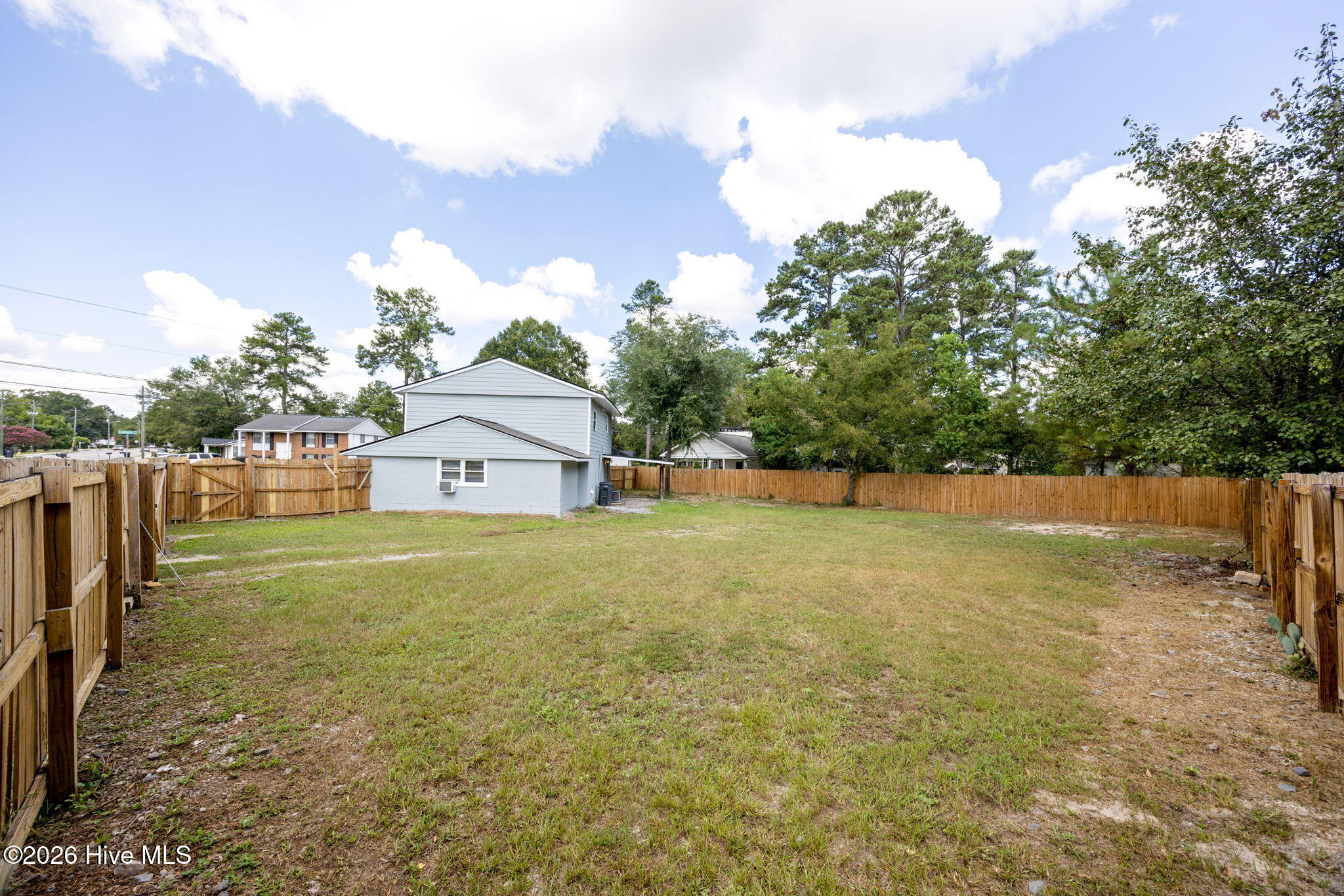 2208 Bungalow Road Property Photo 43